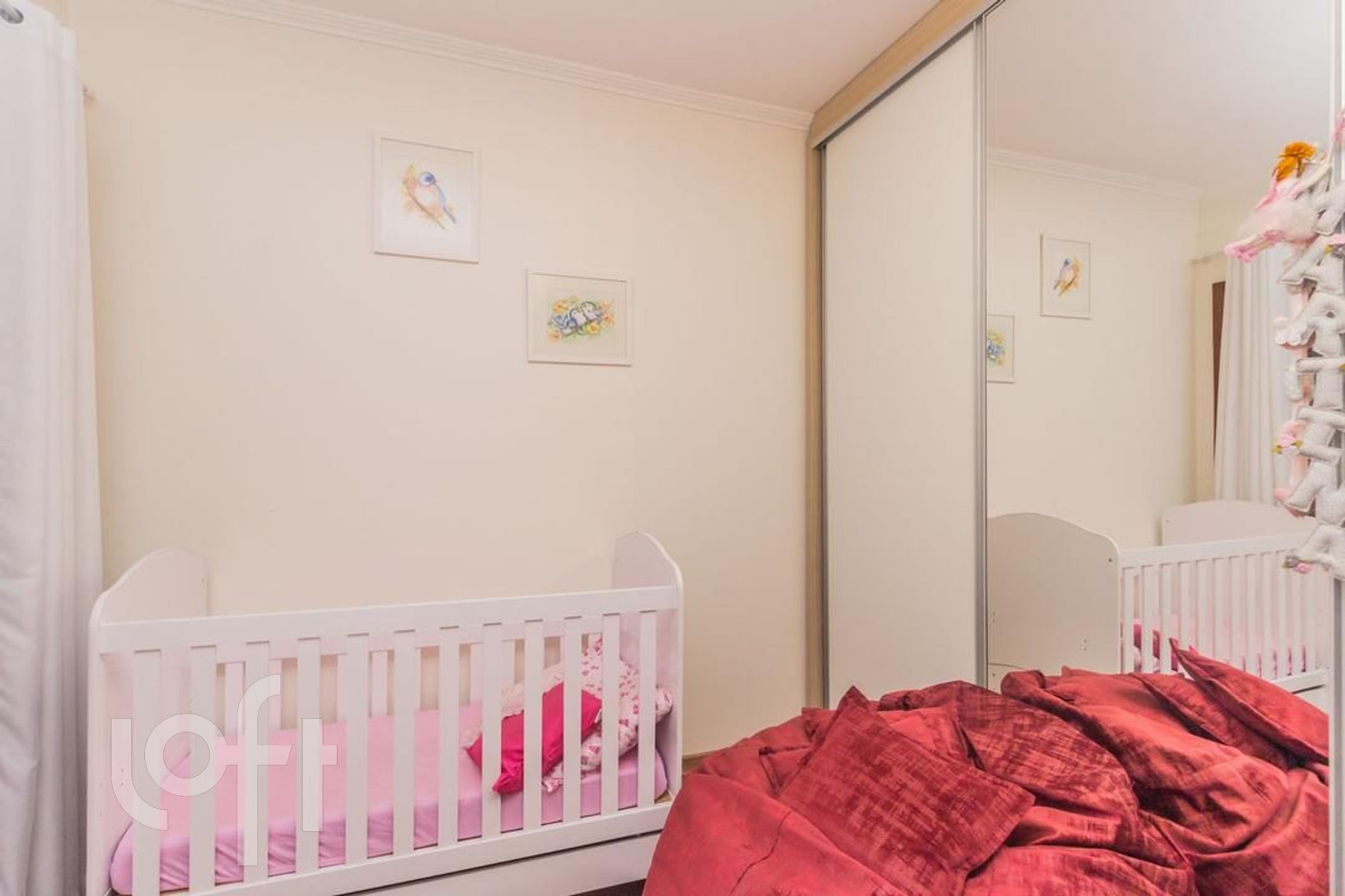 Imagem da propriedade 26