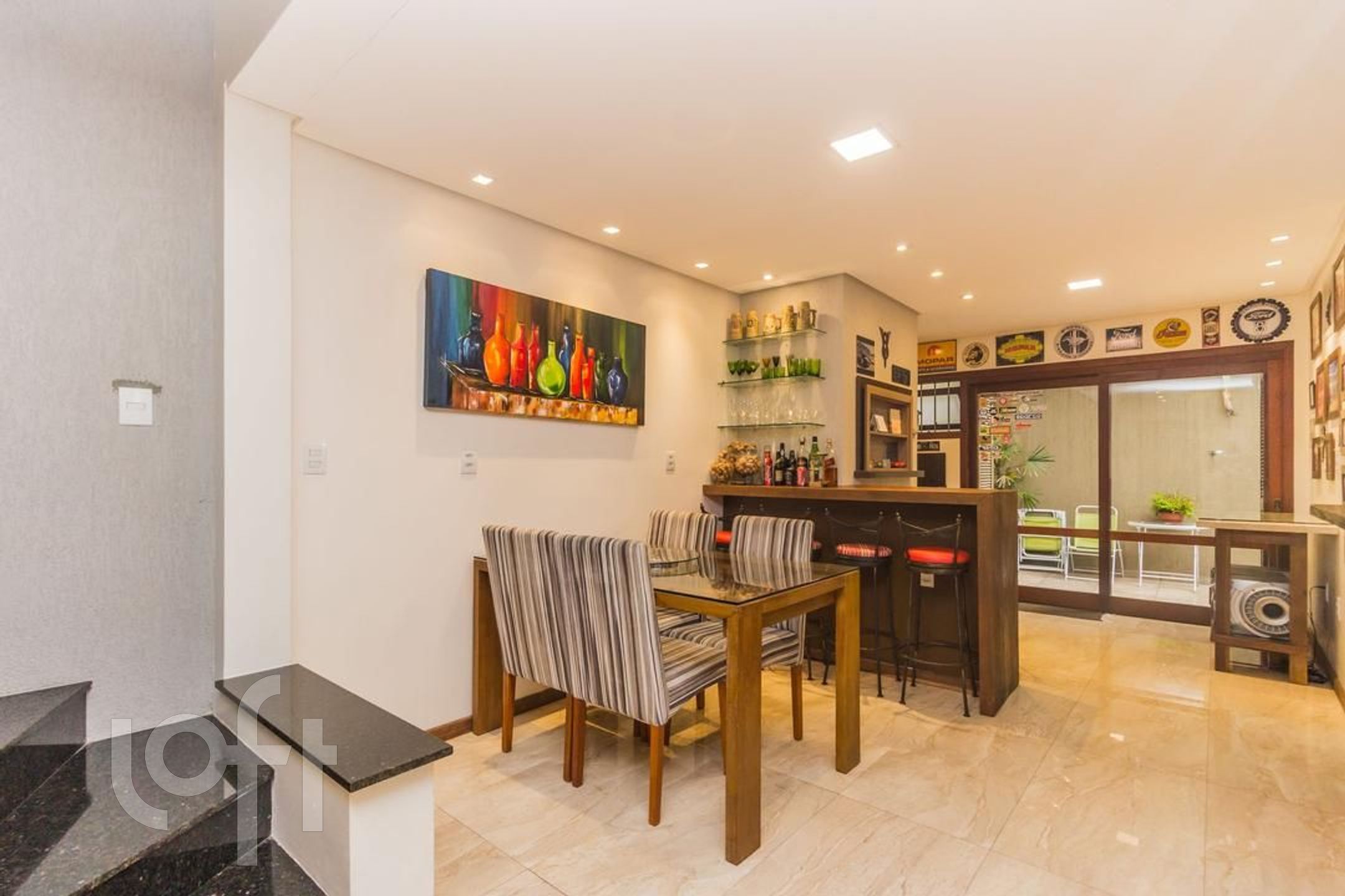 Imagem da propriedade 5