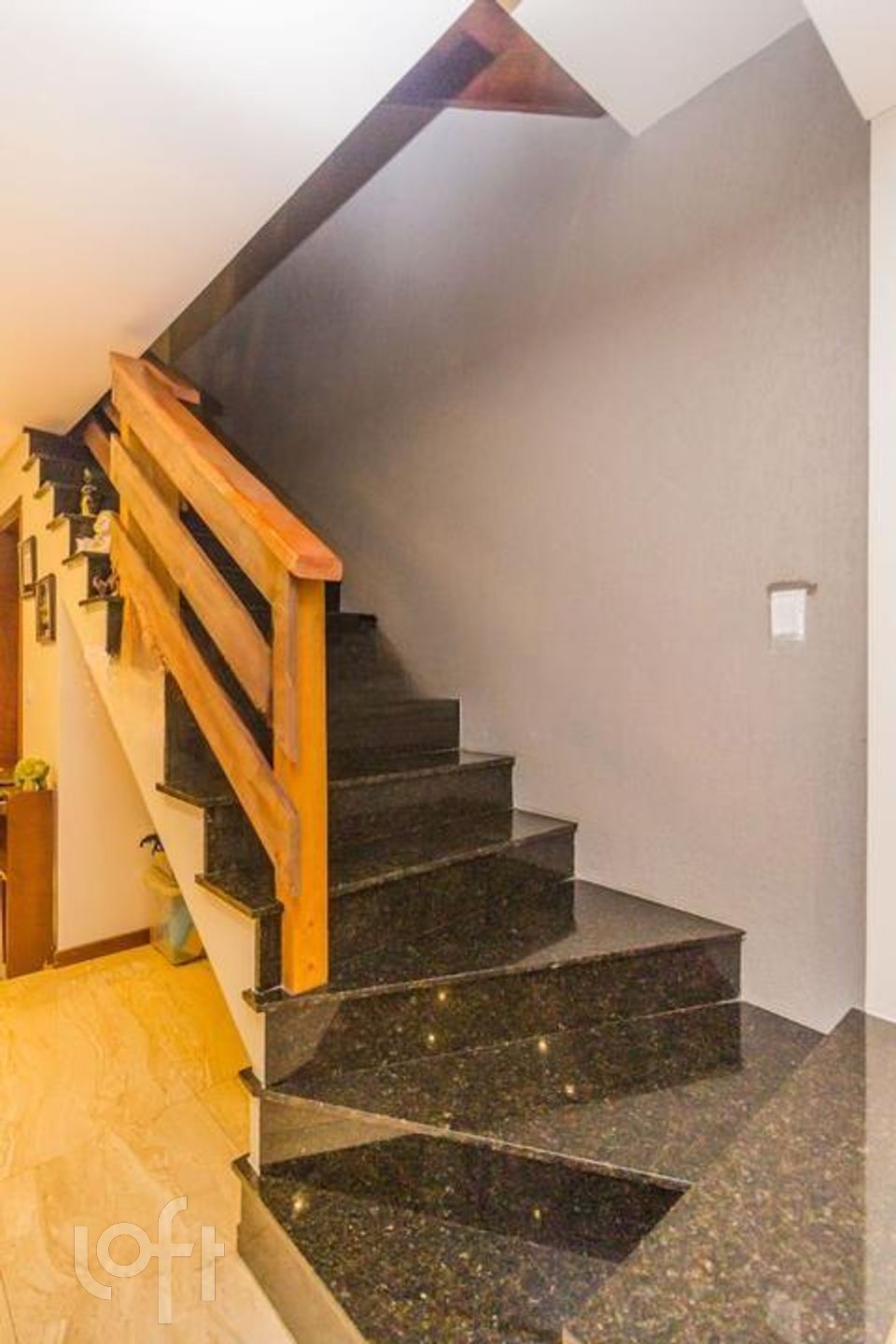 Imagem da propriedade 25