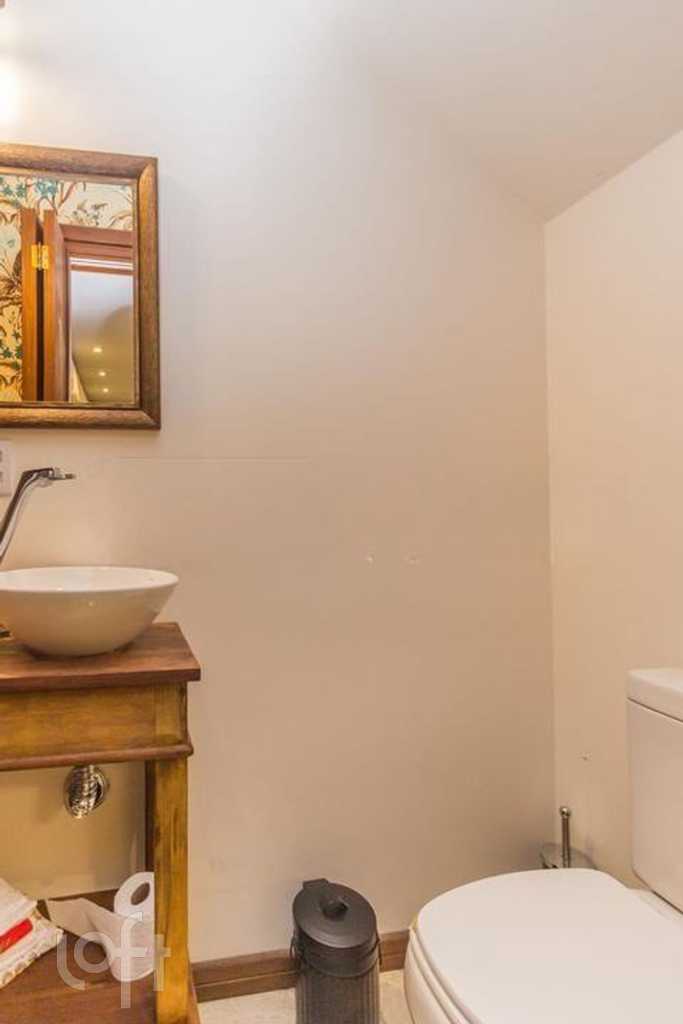 Imagem da propriedade 11