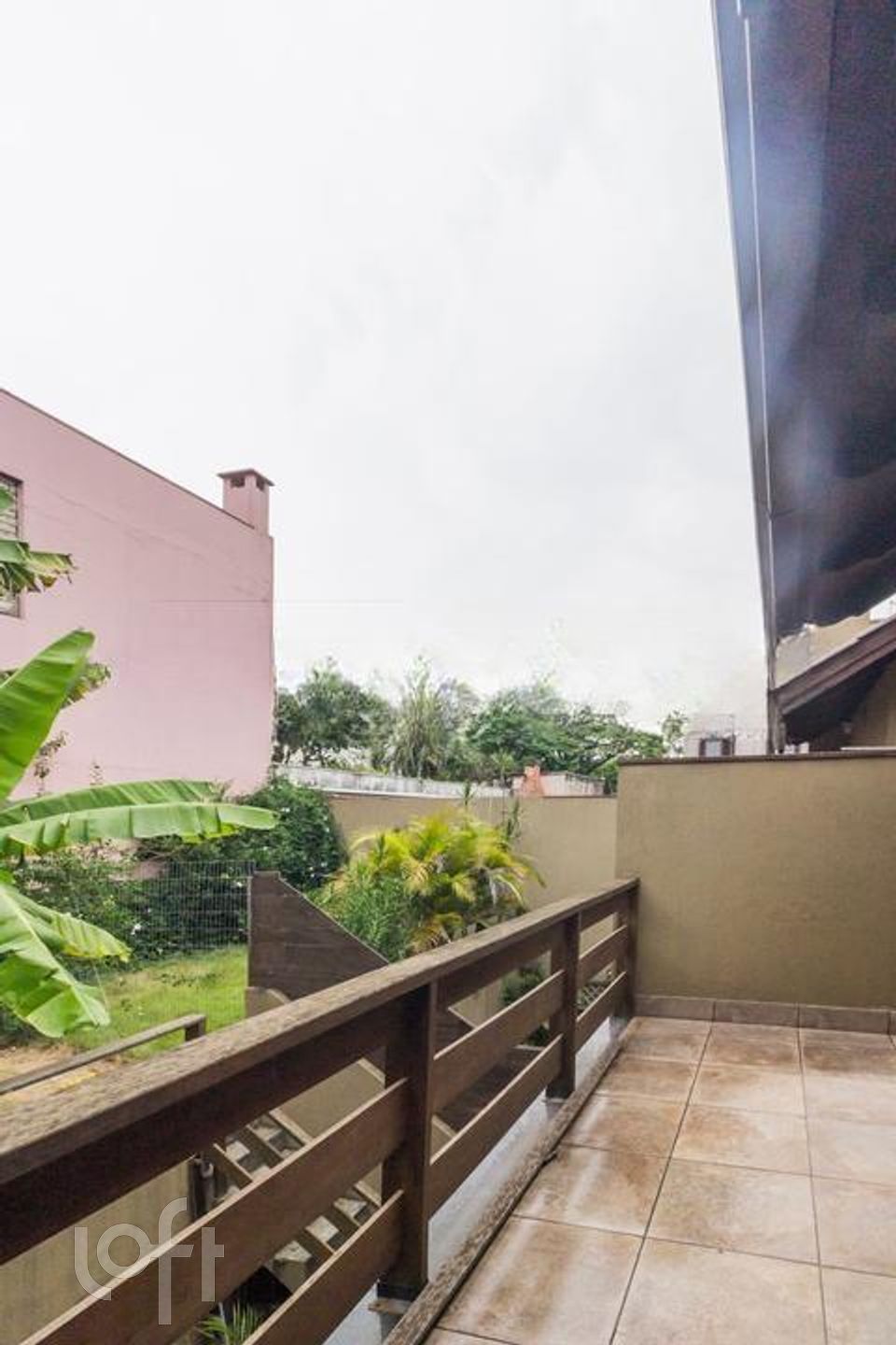 Imagem da propriedade 47