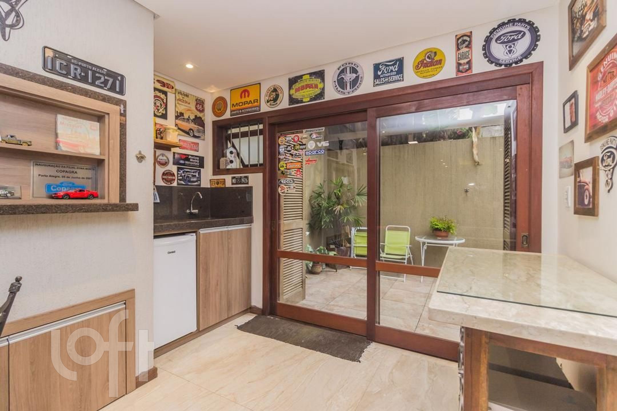 Imagem da propriedade 15