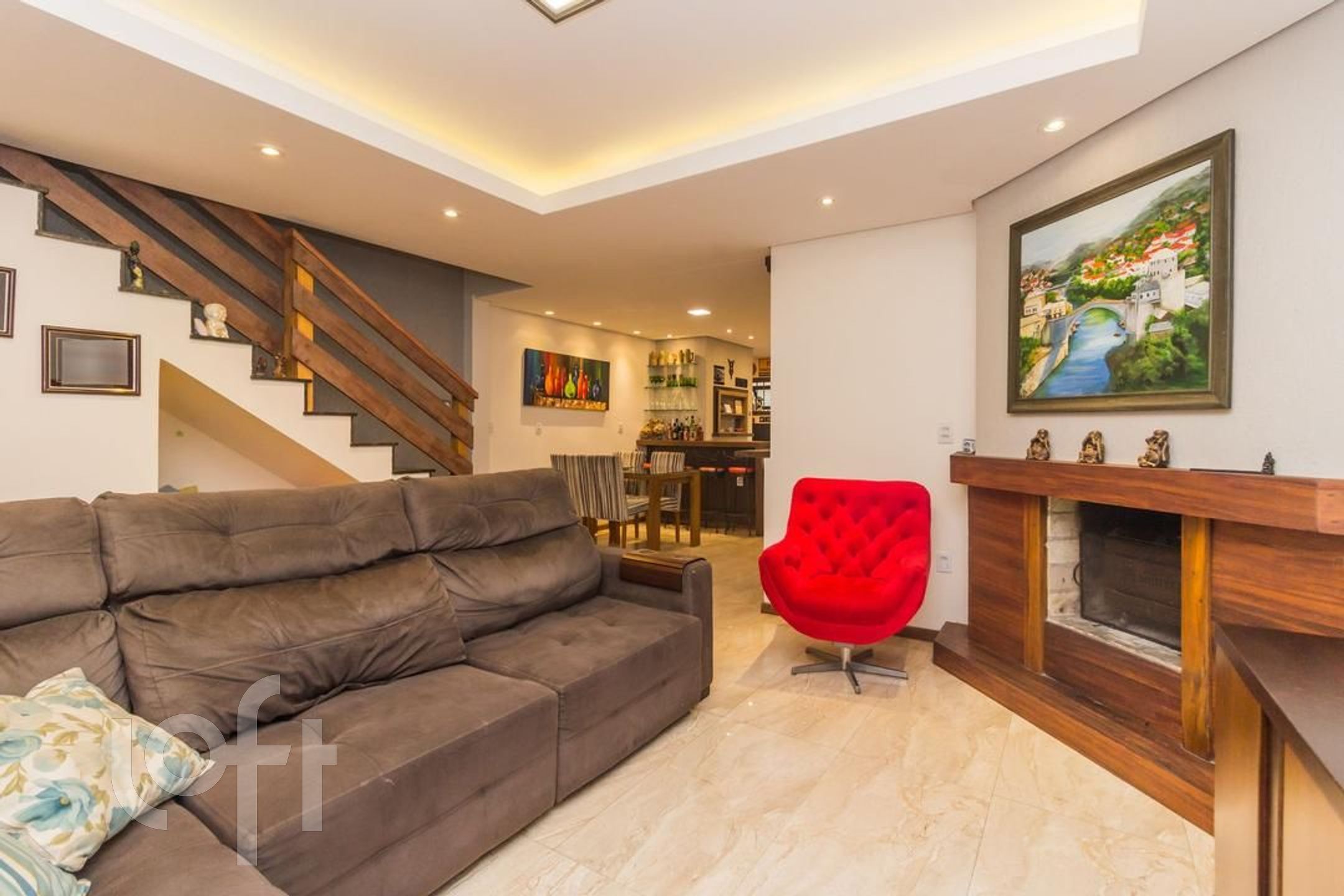 Imagem da propriedade 4