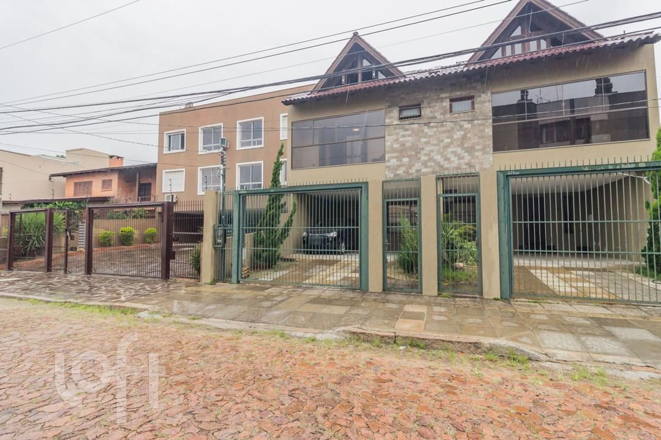 Imagem da propriedade 37