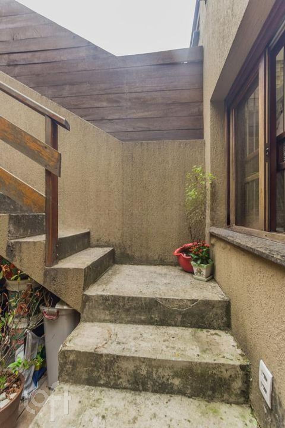 Imagem da propriedade 18