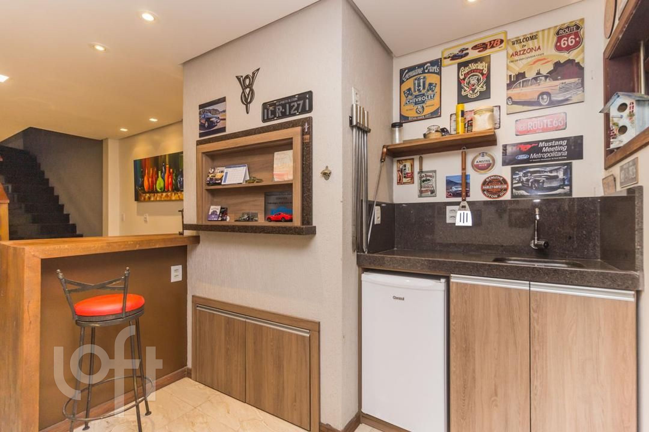 Imagem da propriedade 14