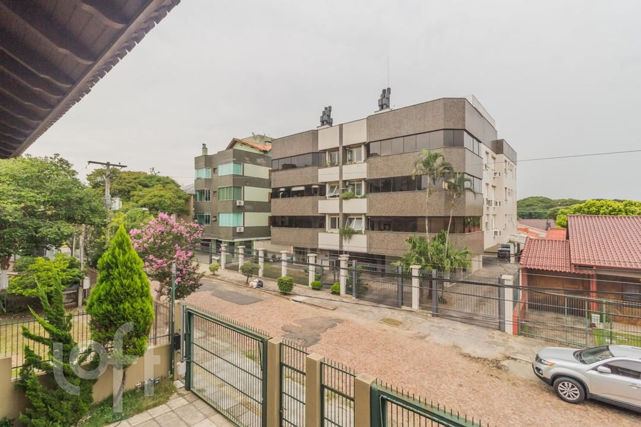 Imagem da propriedade 45