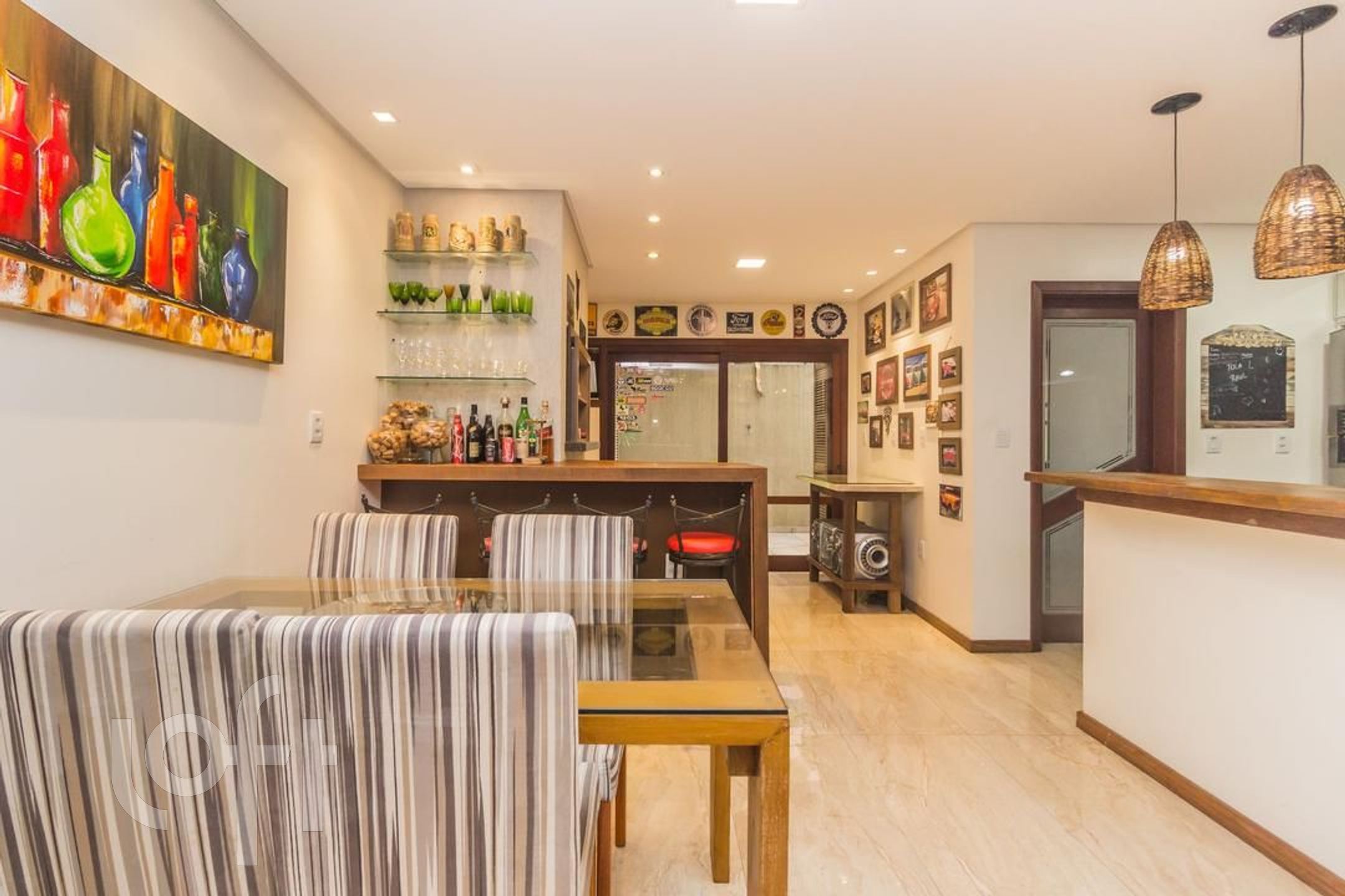 Imagem da propriedade 7