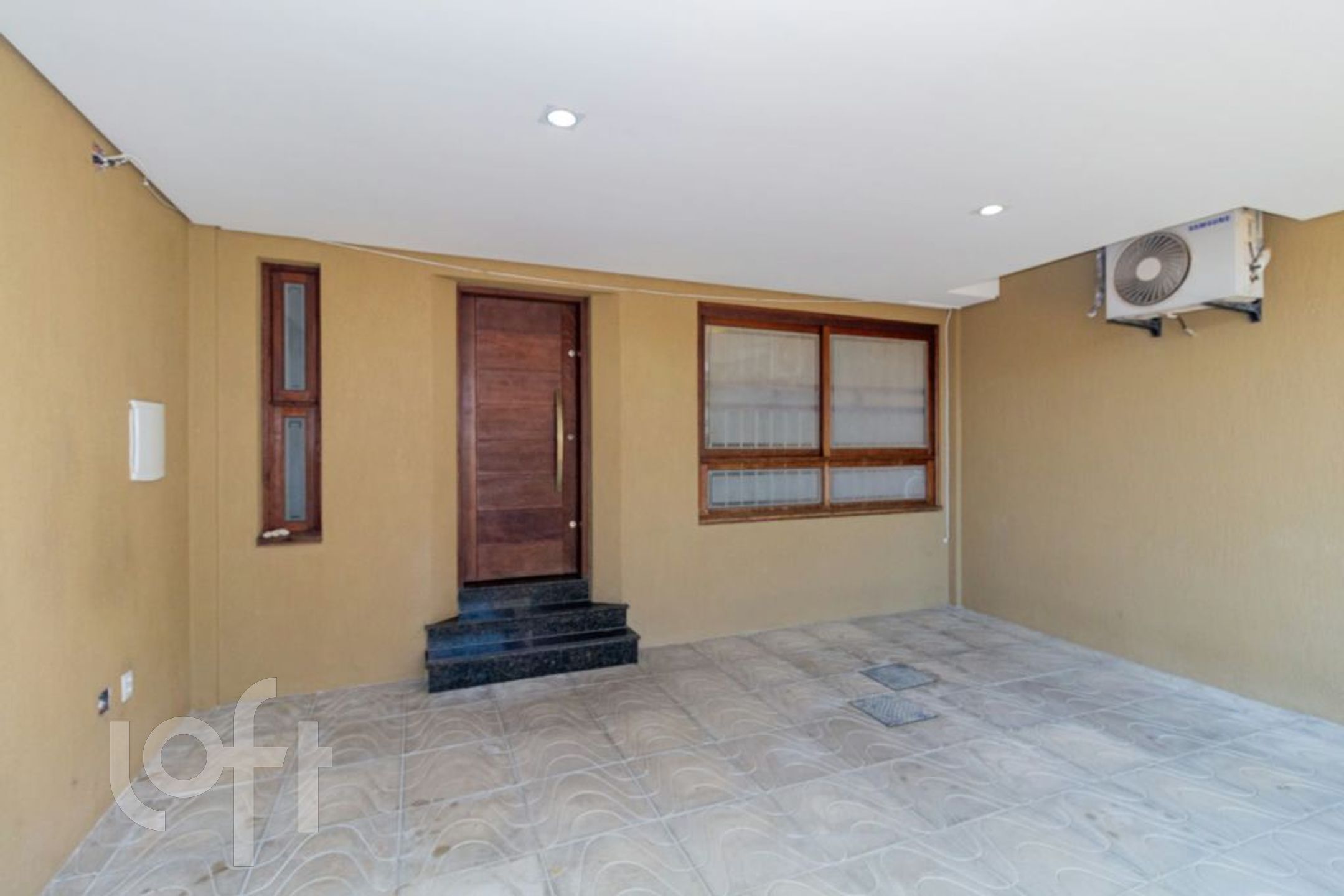 Imagem da propriedade 51