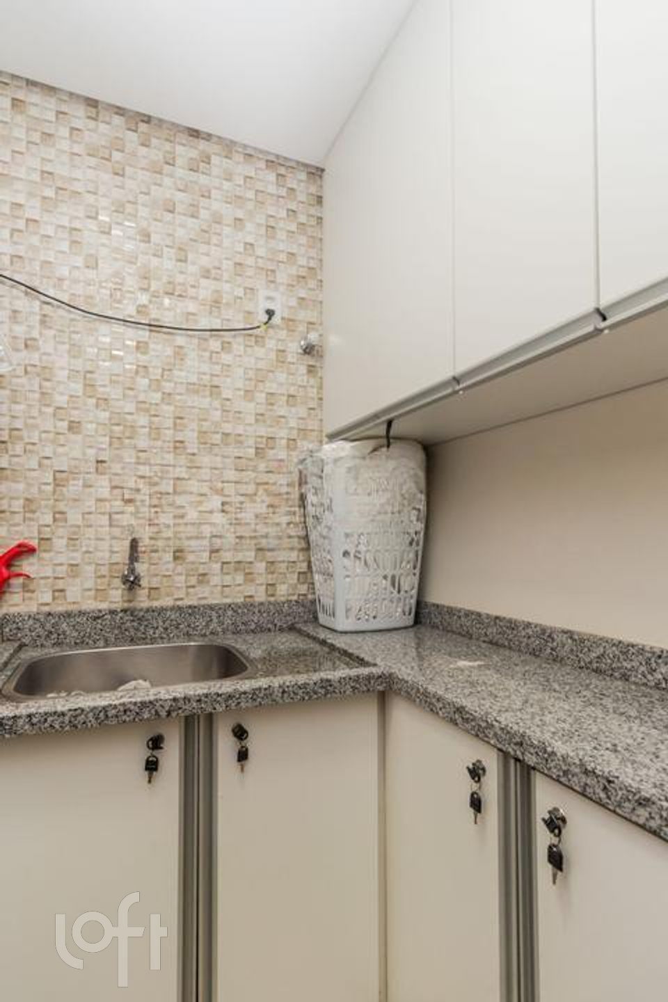 Imagem da propriedade 42