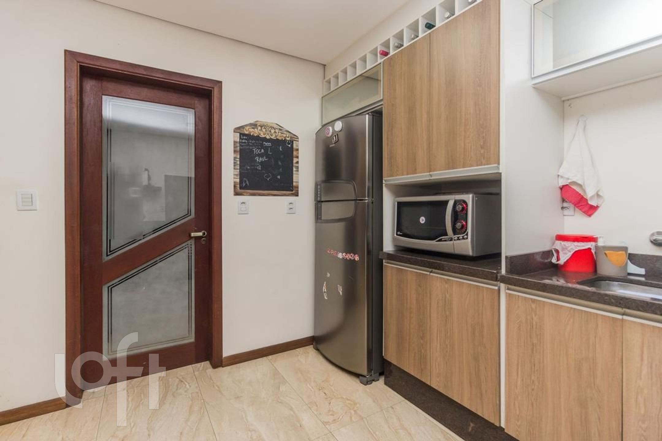 Imagem da propriedade 41