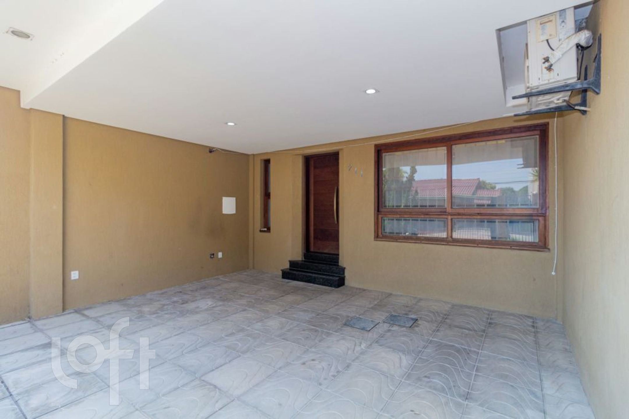 Imagem da propriedade 52