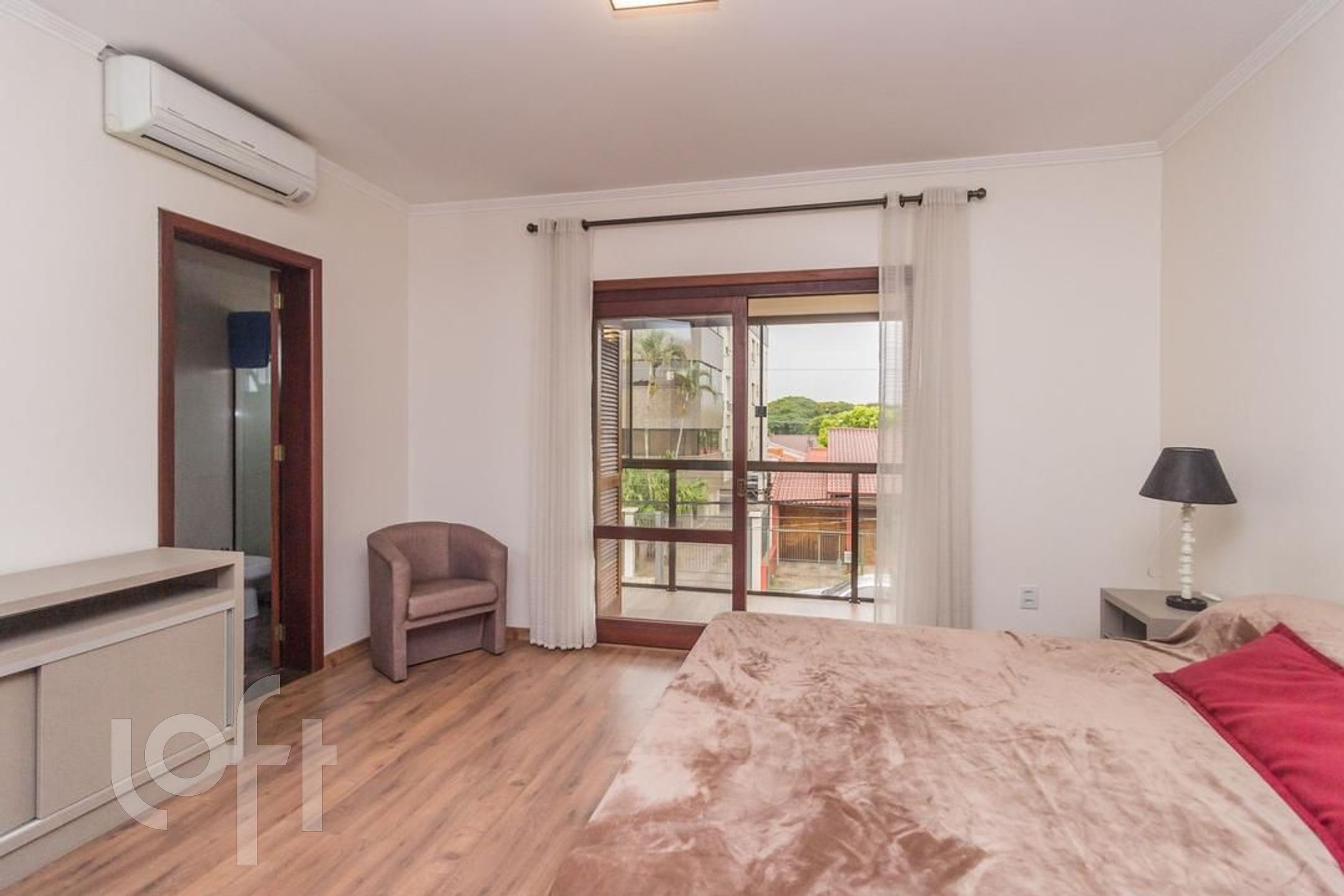 Imagem da propriedade 23