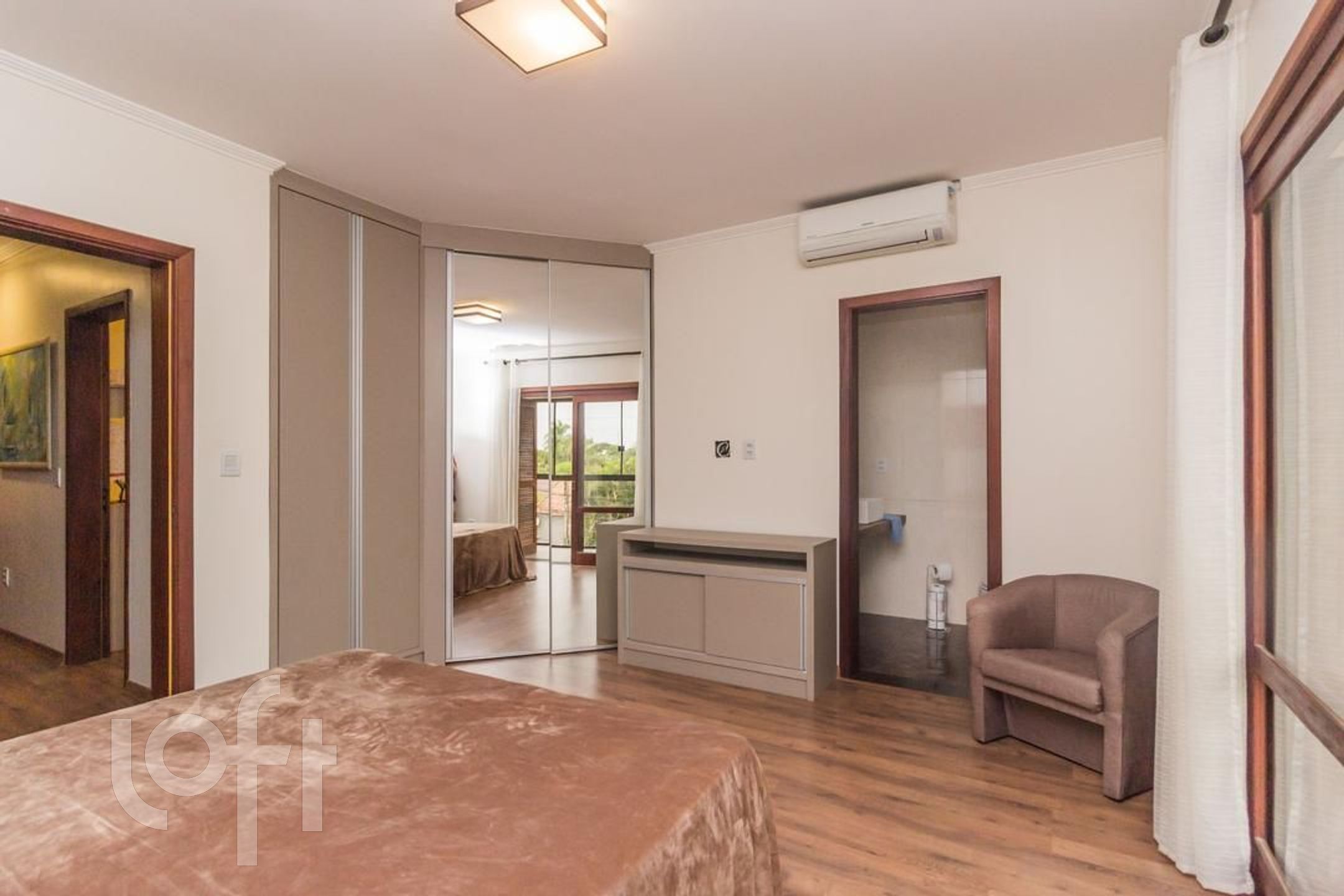 Imagem da propriedade 22