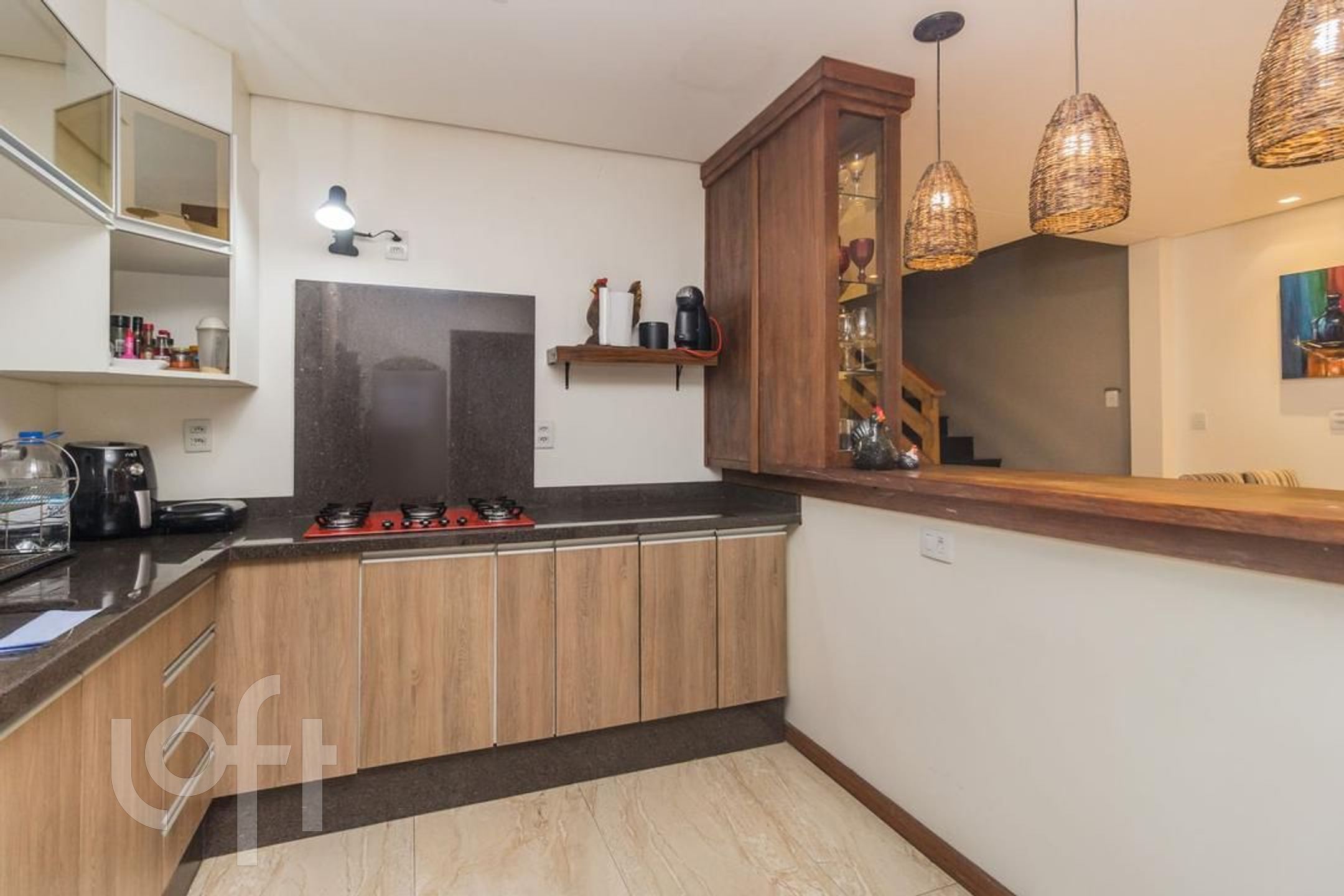 Imagem da propriedade 40