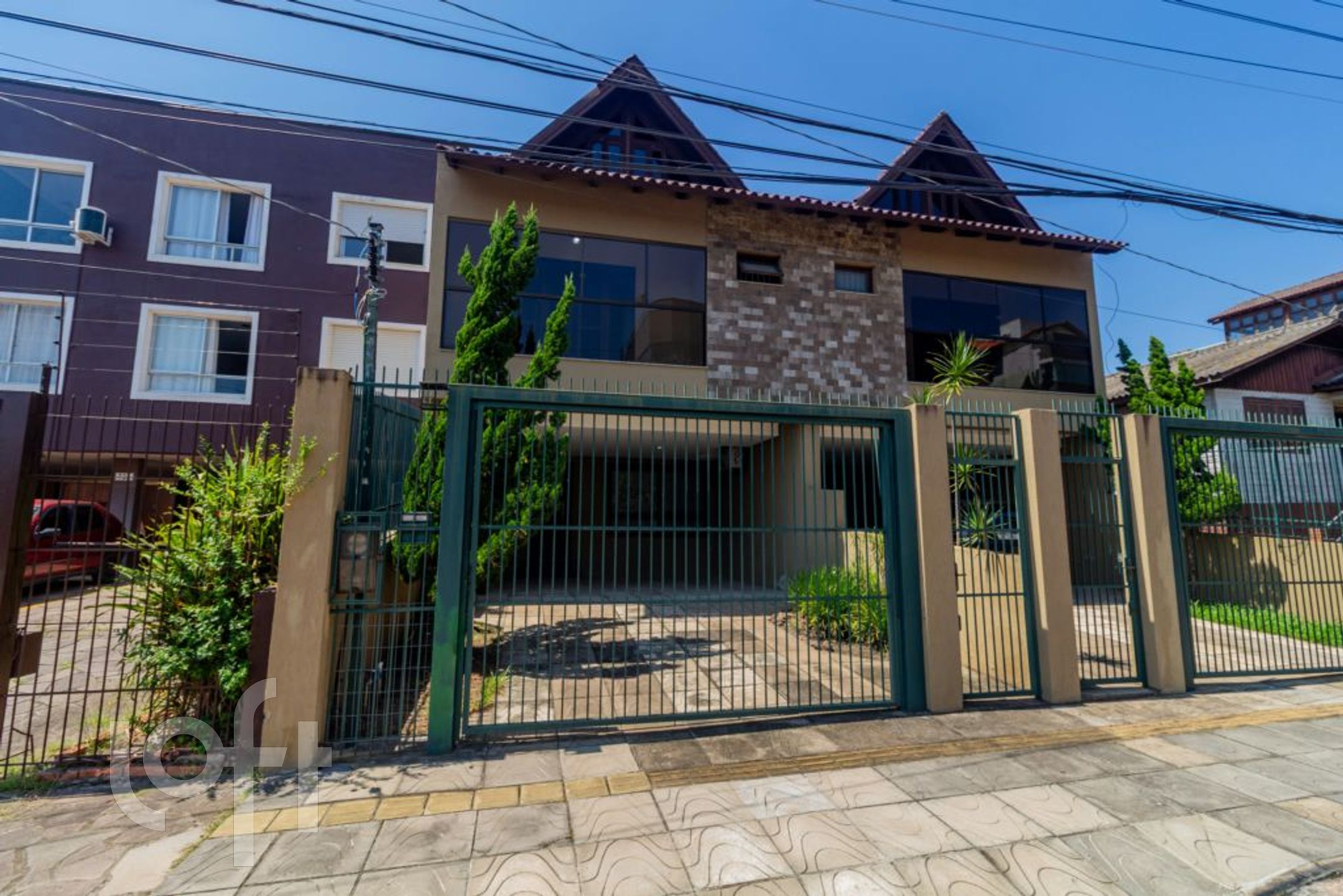 Imagem da propriedade 54