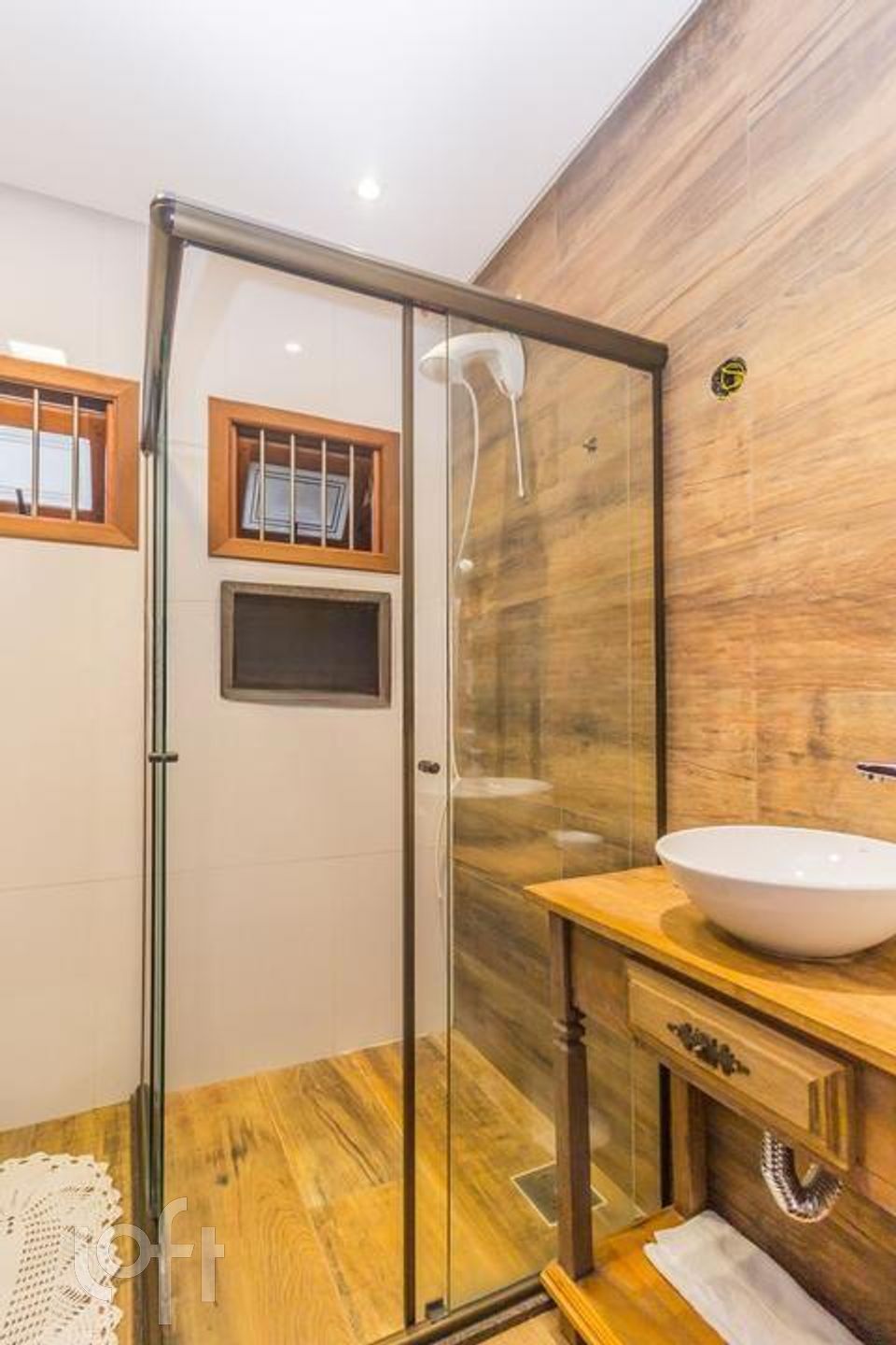 Imagem da propriedade 49