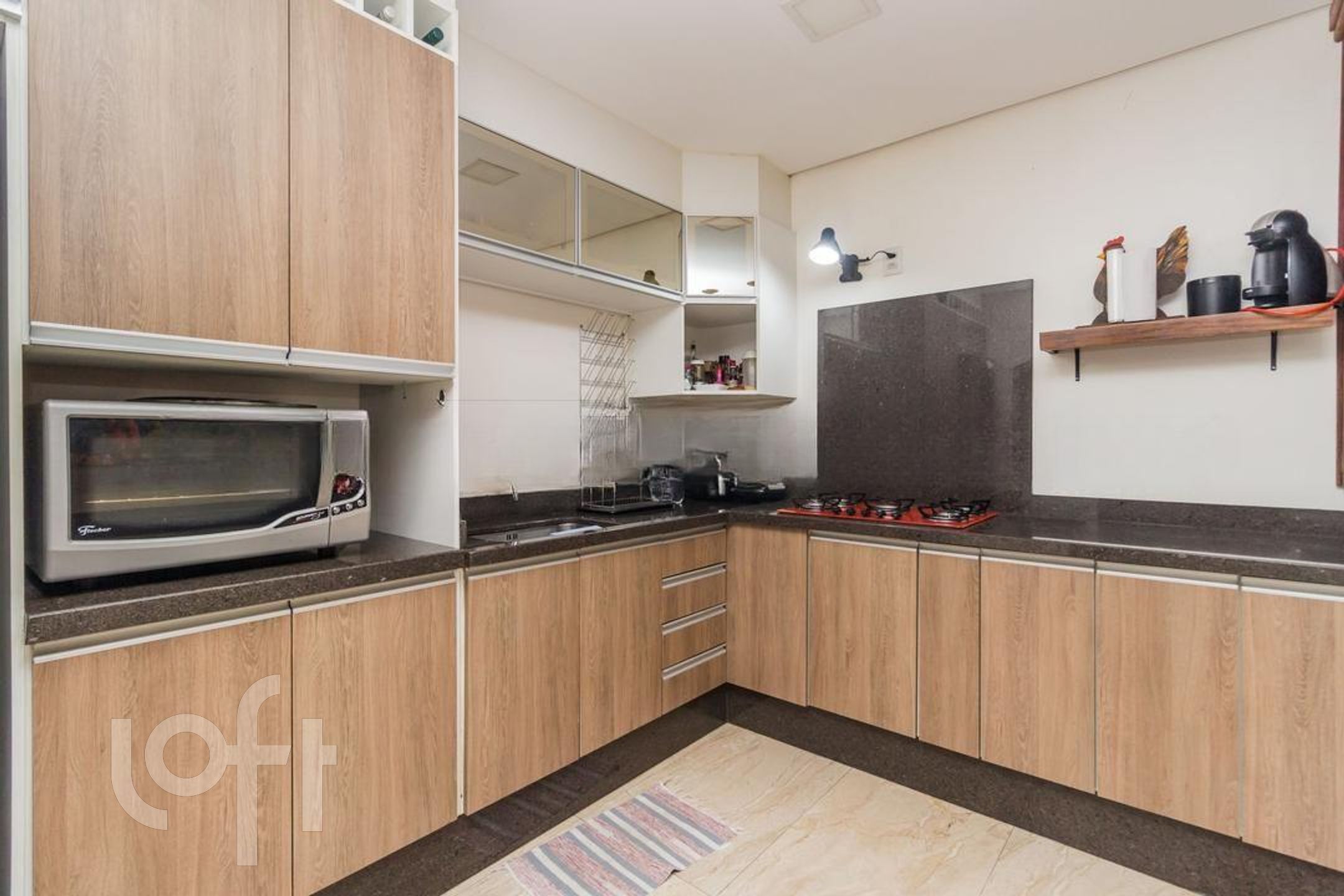 Imagem da propriedade 39