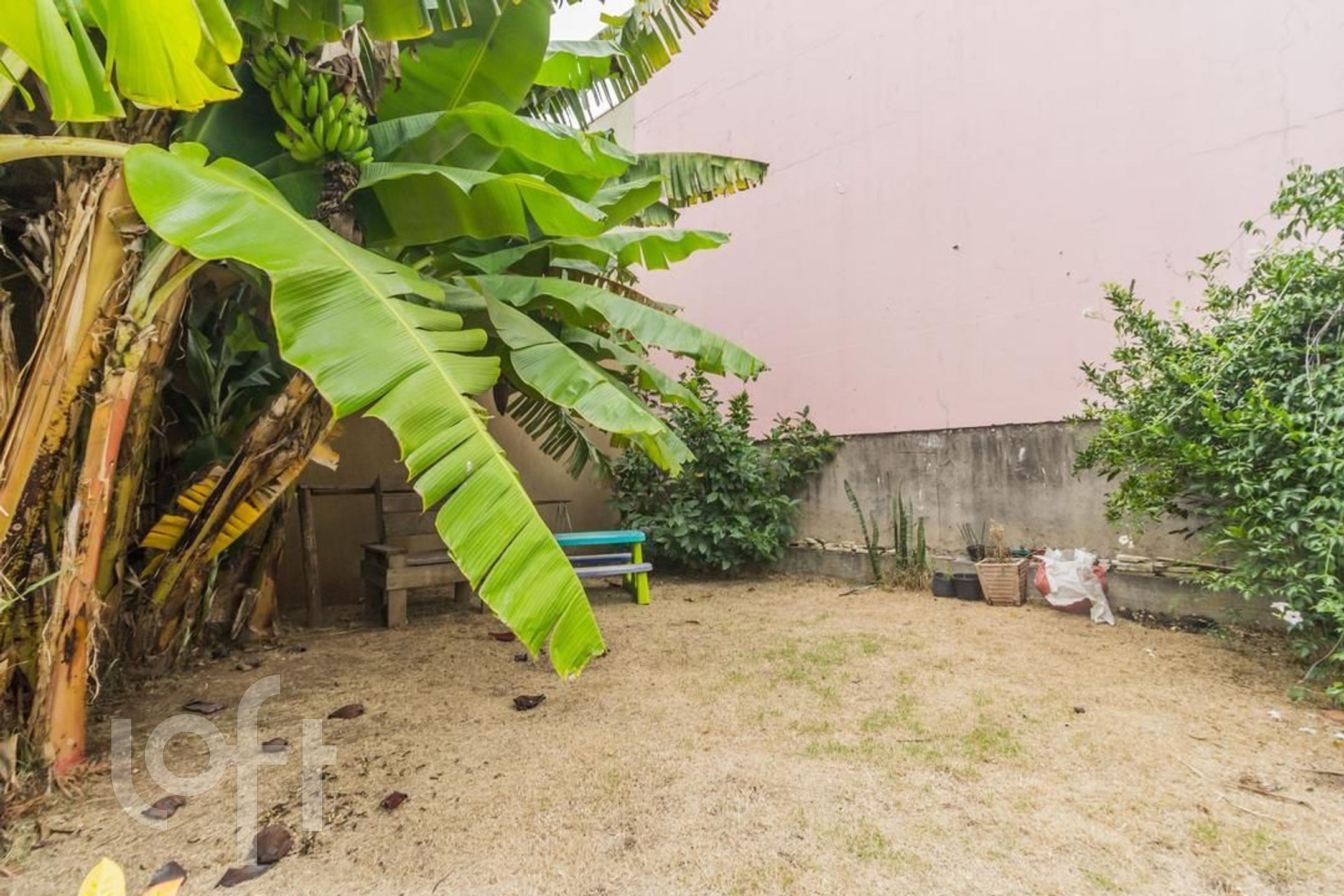 Imagem da propriedade 17