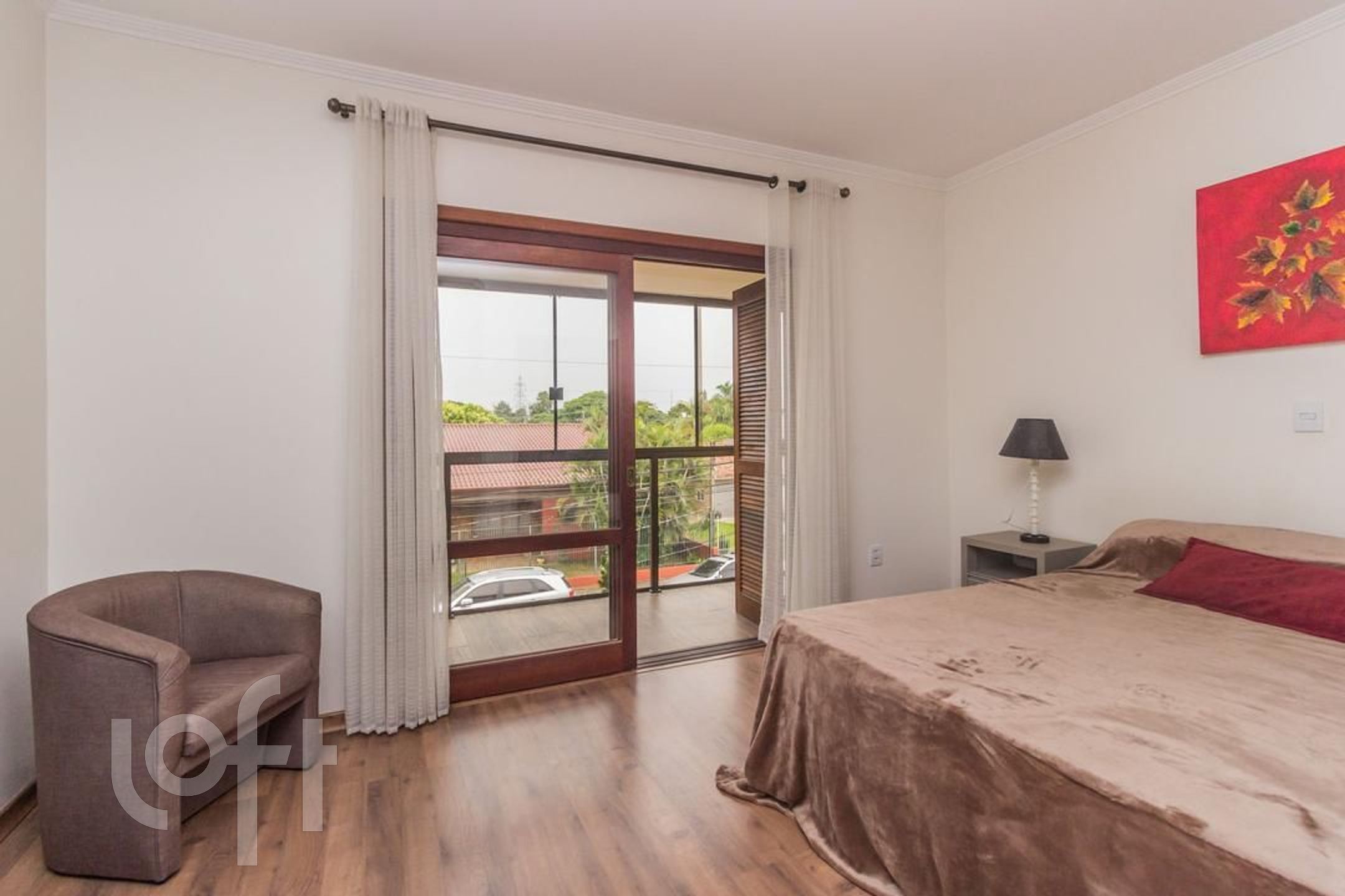 Imagem da propriedade 19