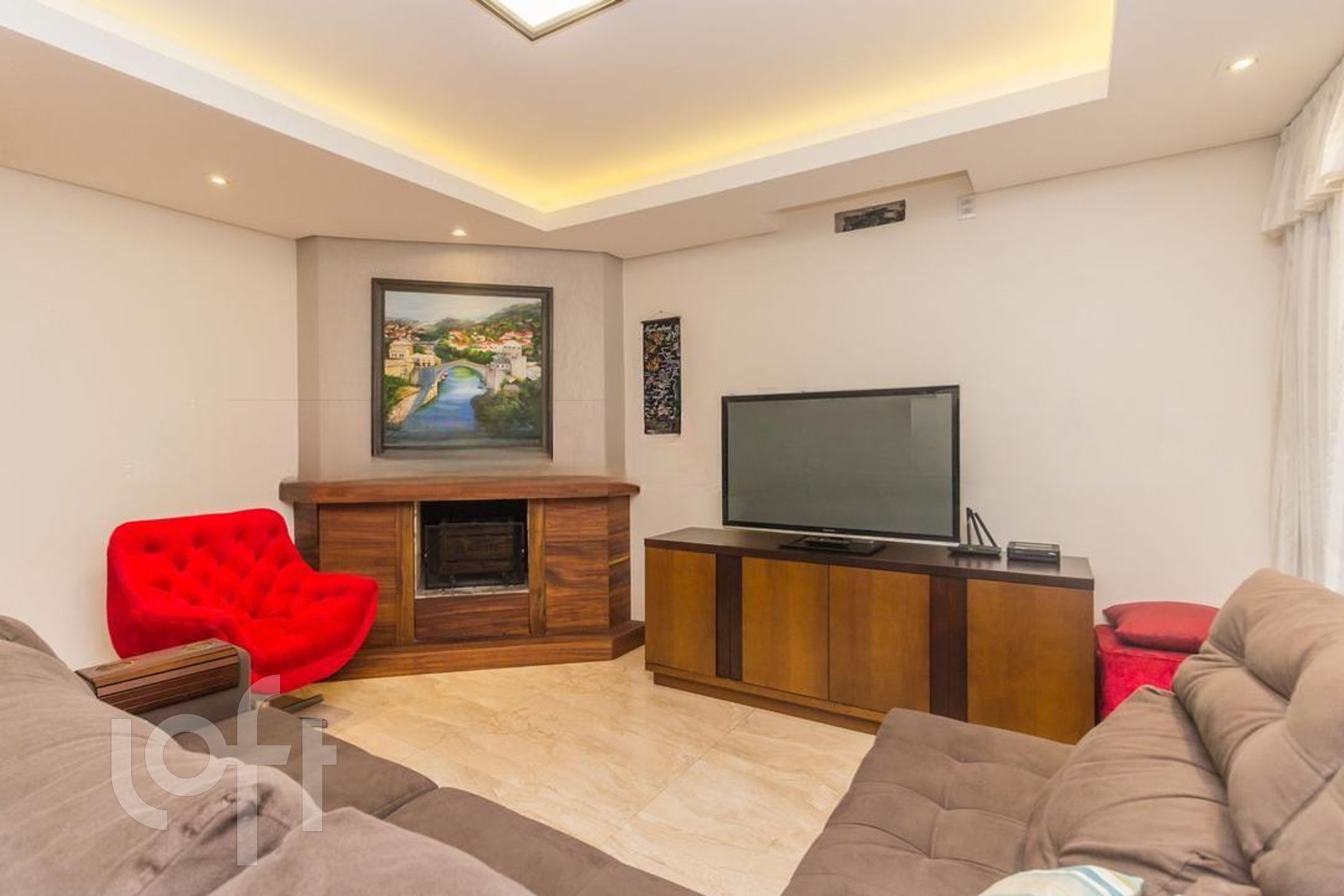 Imagem da propriedade 2