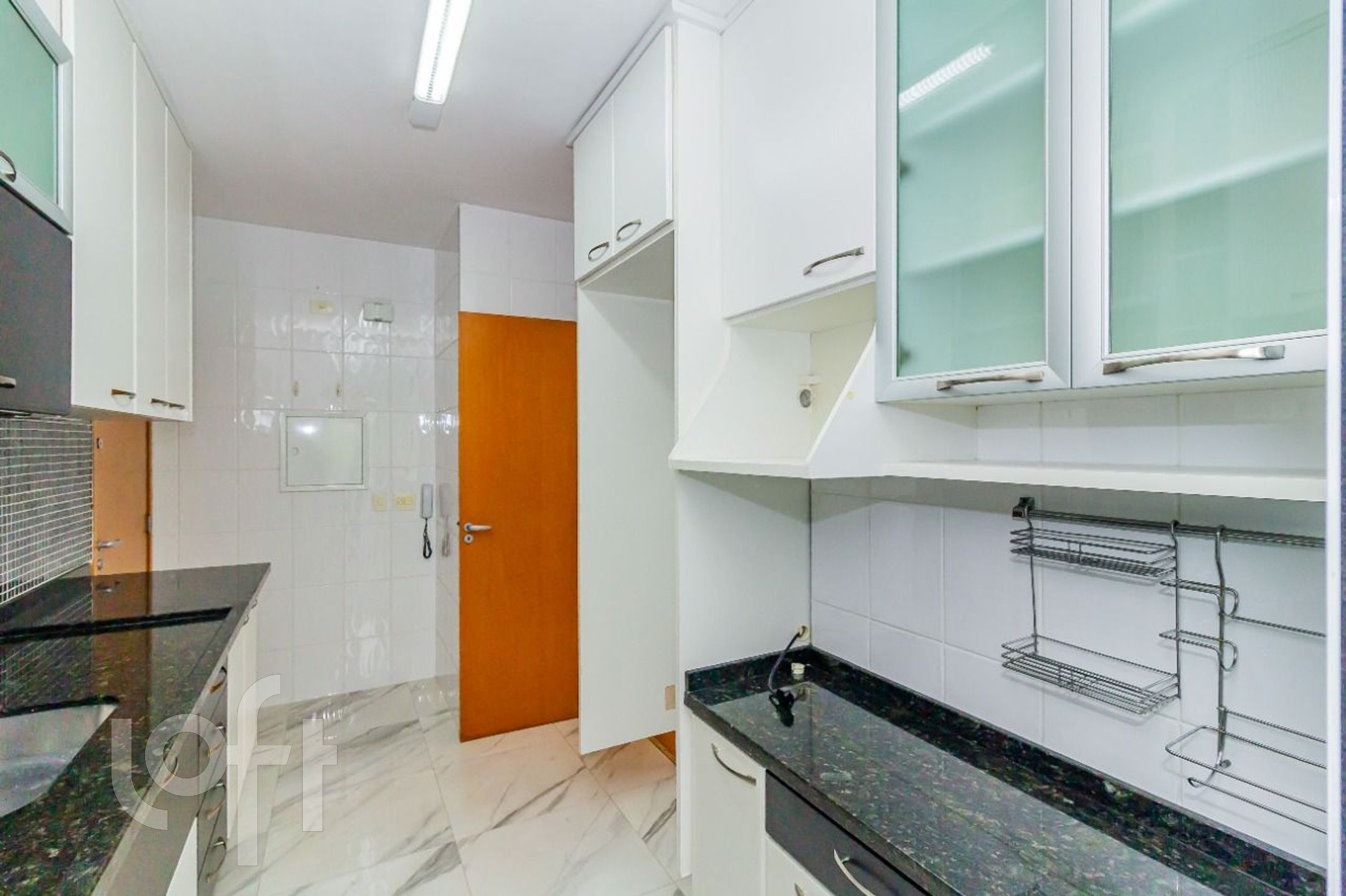 Apartamento à venda com 3 quartos, 100m² - Foto 12