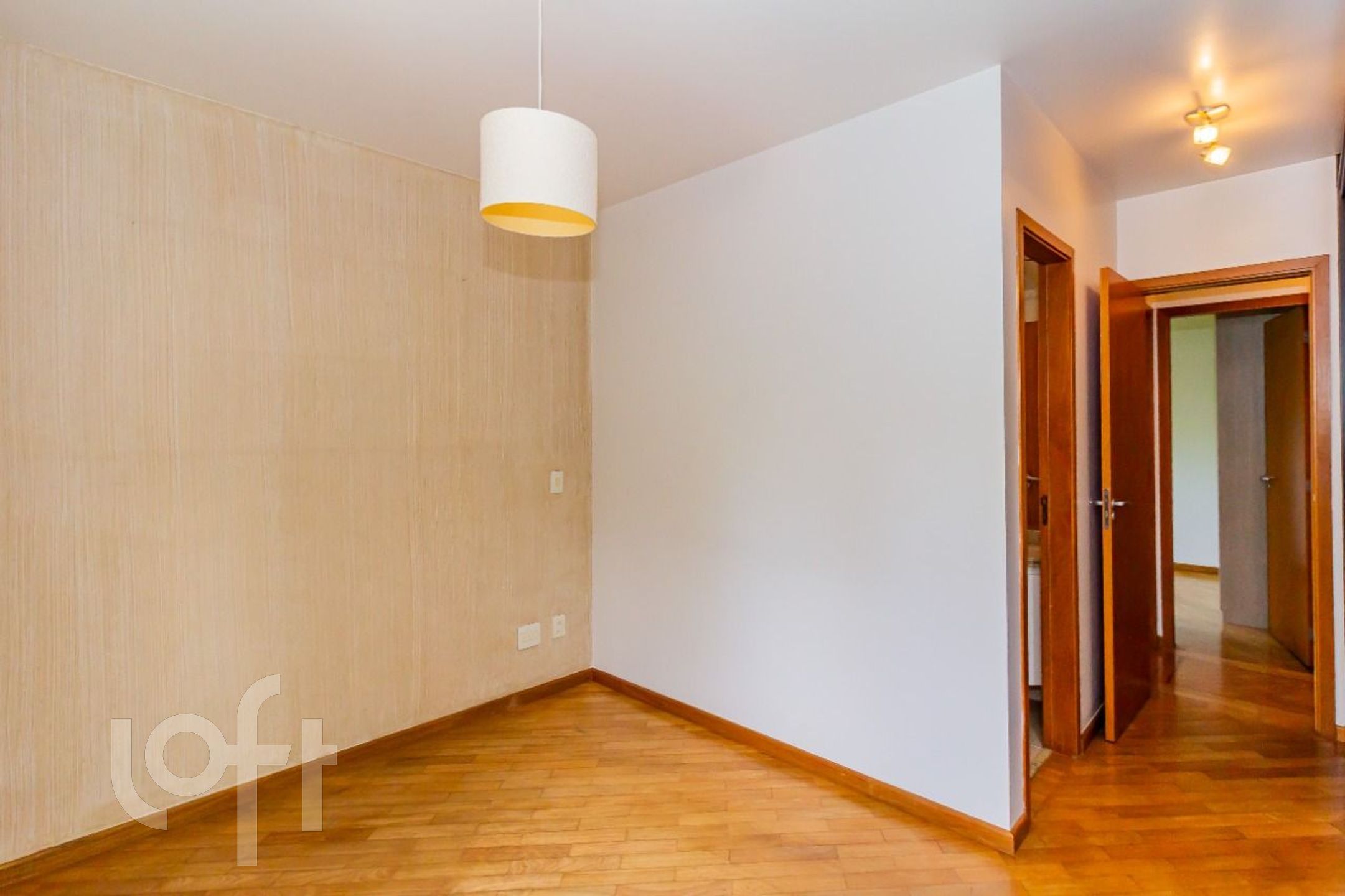 Apartamento à venda com 3 quartos, 100m² - Foto 25