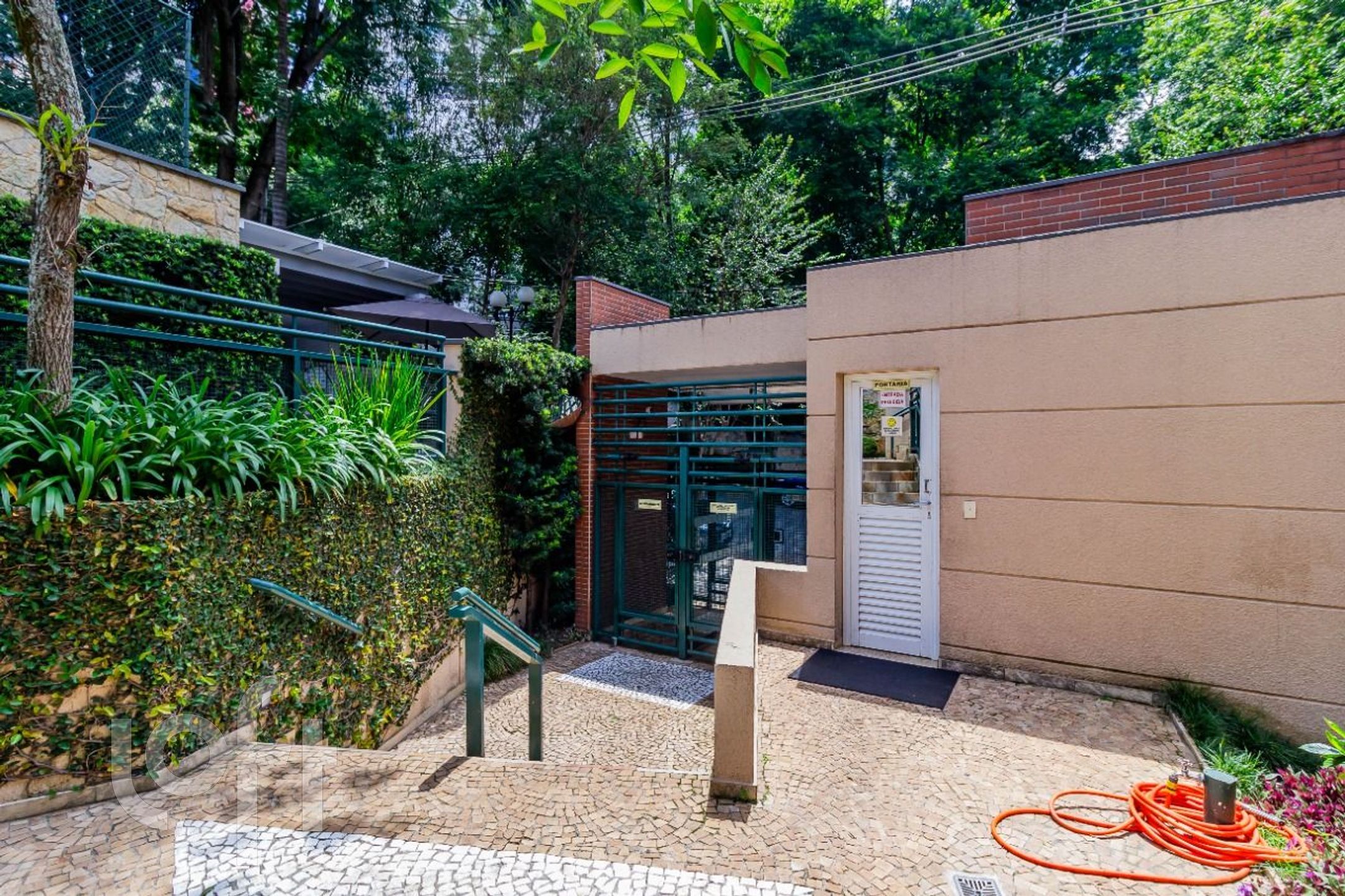 Apartamento à venda com 3 quartos, 100m² - Foto 61