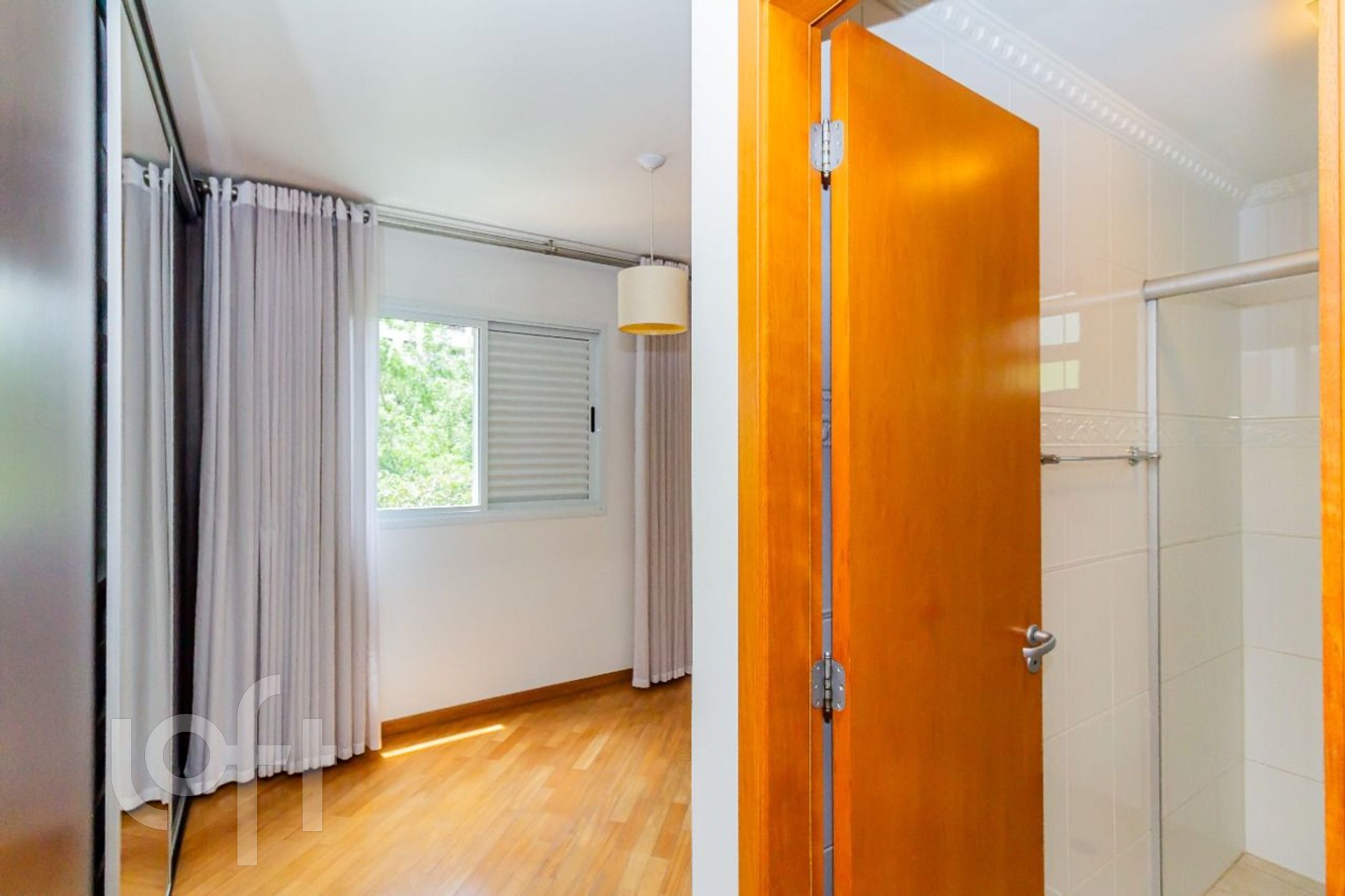 Apartamento à venda com 3 quartos, 100m² - Foto 22