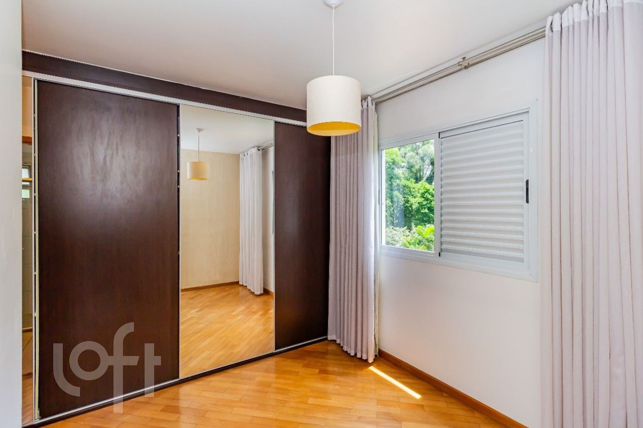 Apartamento à venda com 3 quartos, 100m² - Foto 24