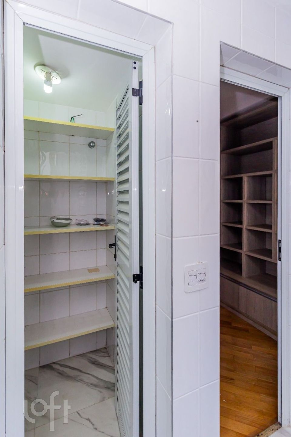 Apartamento à venda com 3 quartos, 100m² - Foto 18