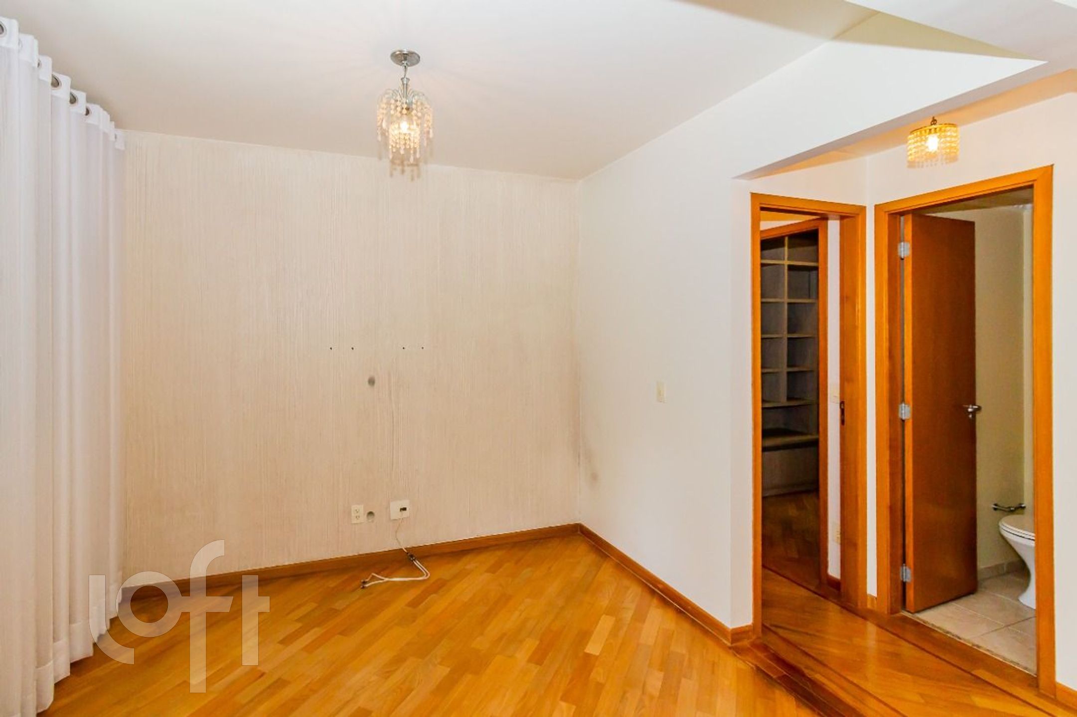 Apartamento à venda com 3 quartos, 100m² - Foto 27