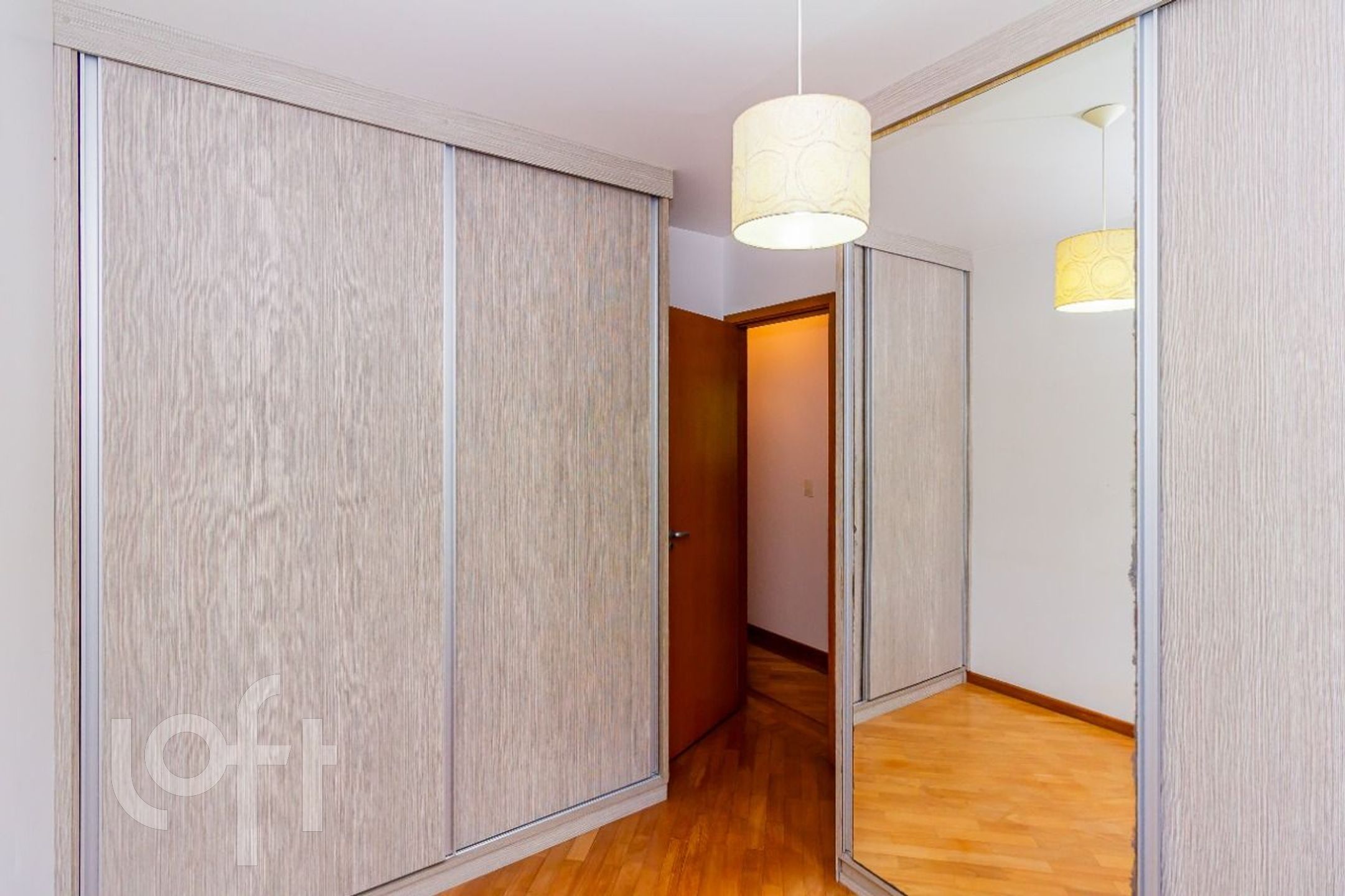 Apartamento à venda com 3 quartos, 100m² - Foto 20