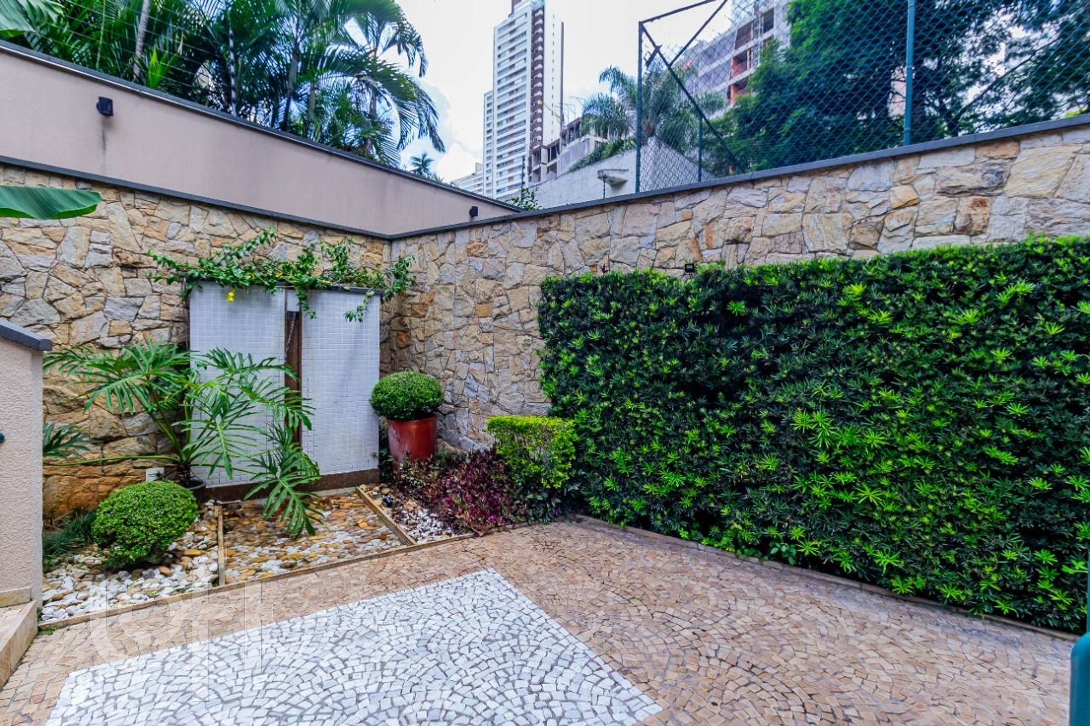 Apartamento à venda com 3 quartos, 100m² - Foto 58