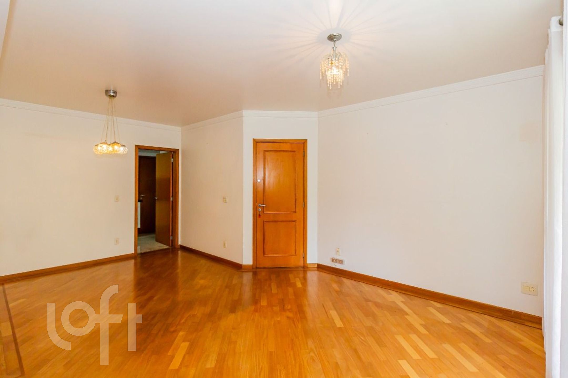 Apartamento à venda com 3 quartos, 100m² - Foto 3