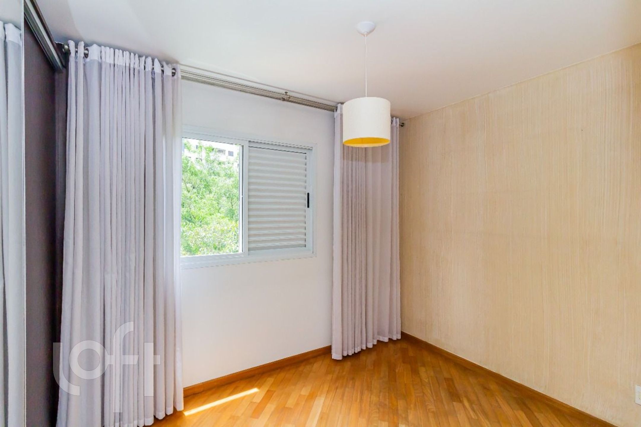 Apartamento à venda com 3 quartos, 100m² - Foto 23