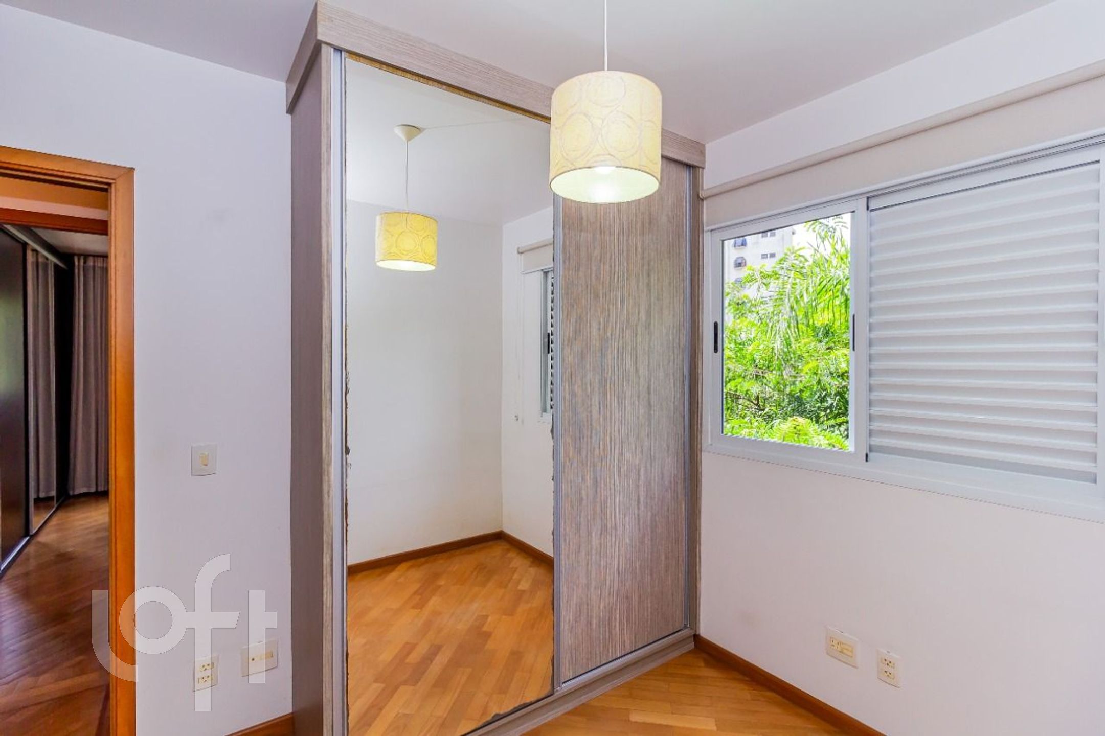 Apartamento à venda com 3 quartos, 100m² - Foto 21