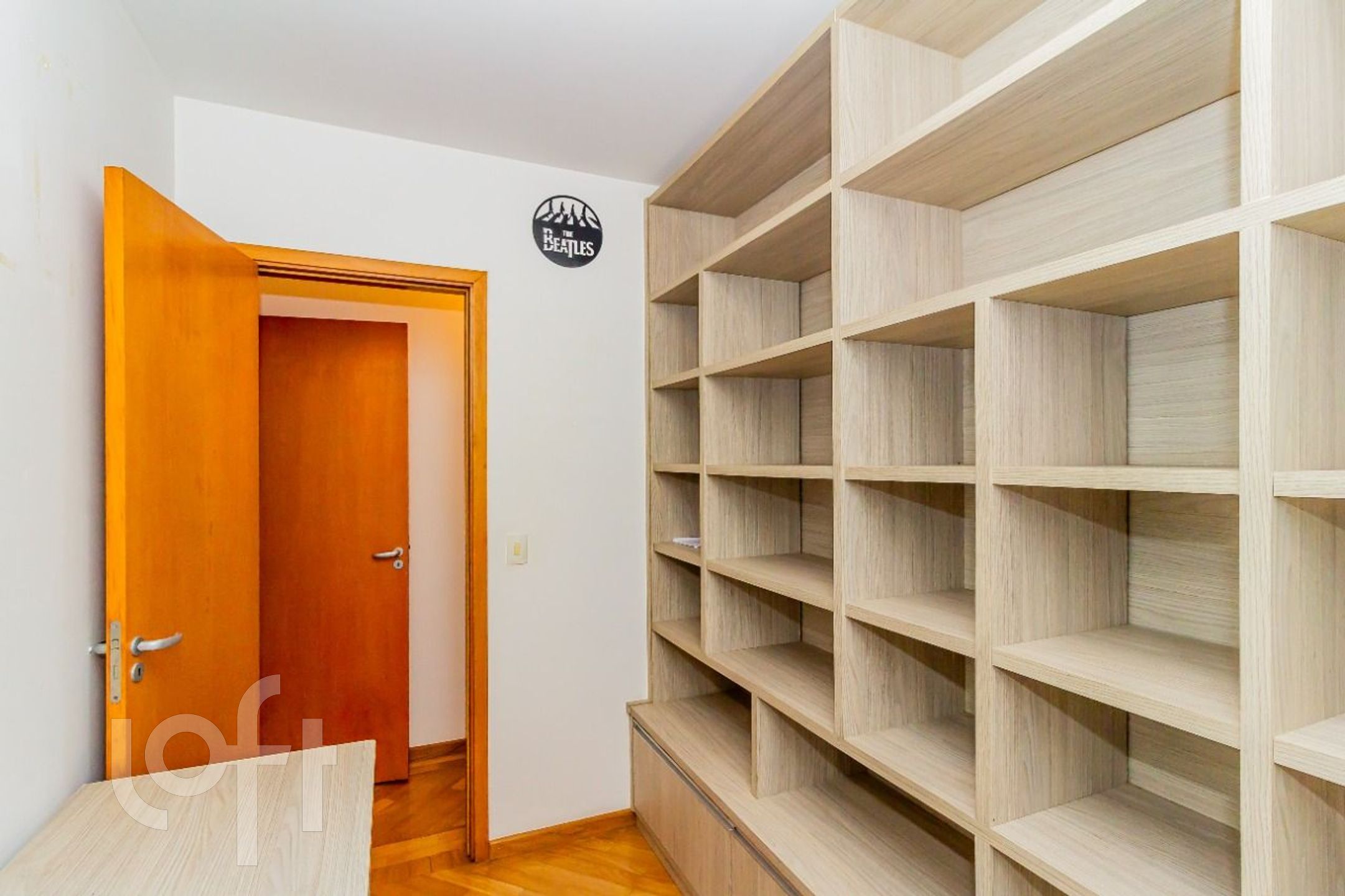 Apartamento à venda com 3 quartos, 100m² - Foto 34