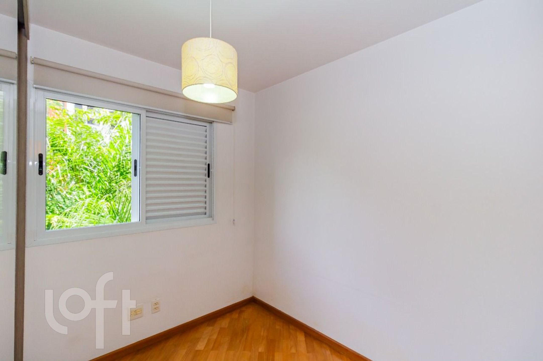 Apartamento à venda com 3 quartos, 100m² - Foto 19