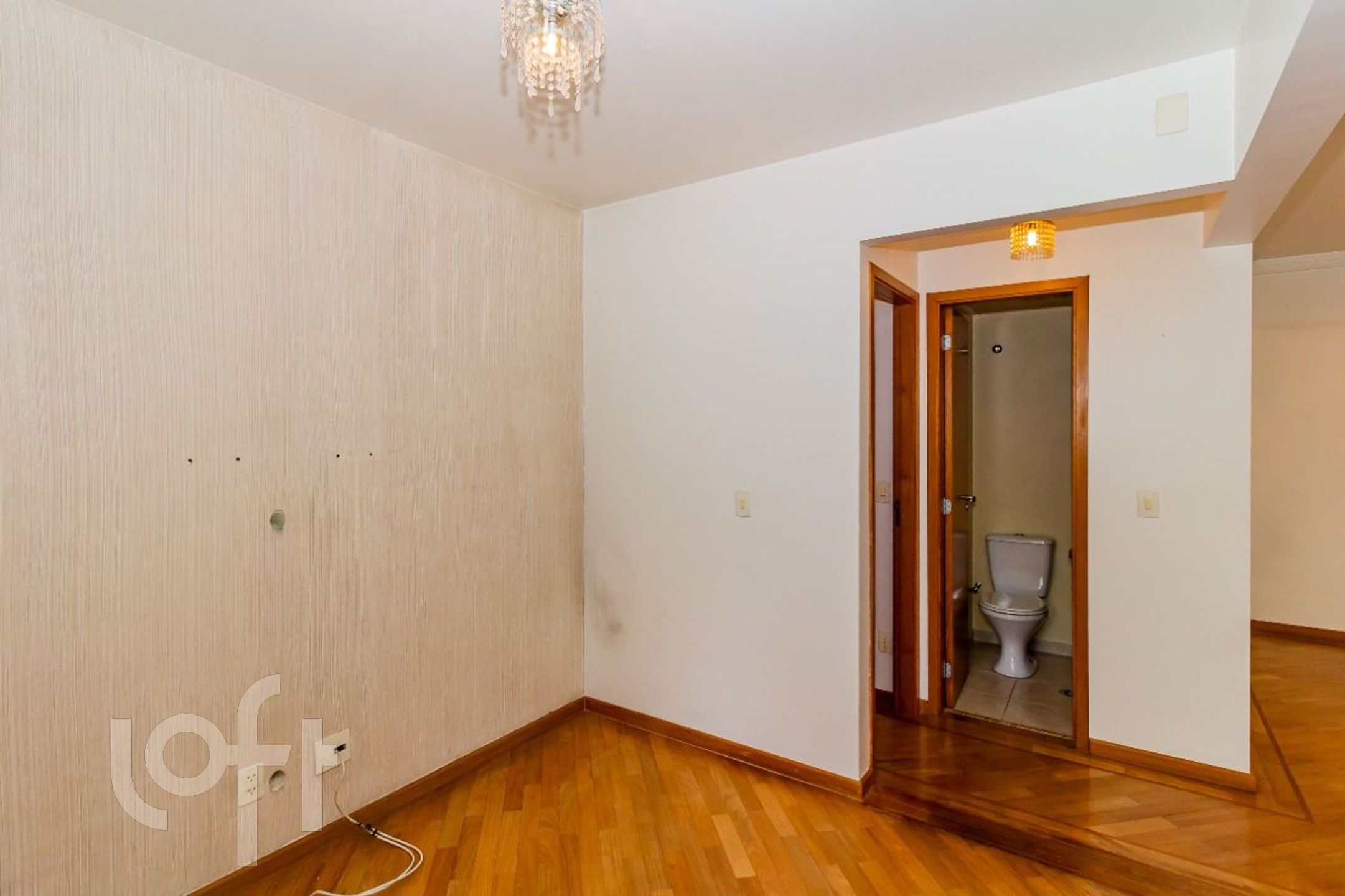 Apartamento à venda com 3 quartos, 100m² - Foto 30