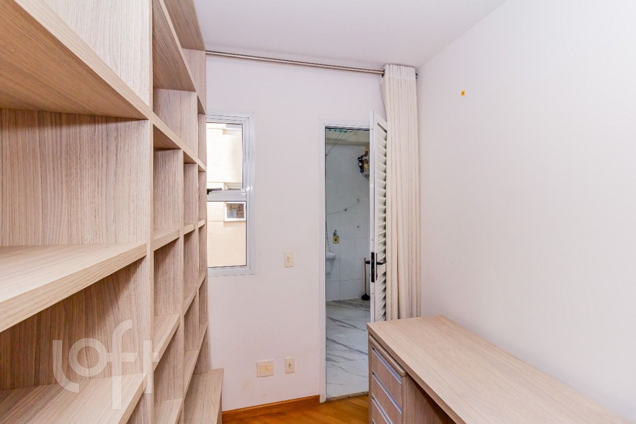 Apartamento à venda com 3 quartos, 100m² - Foto 33