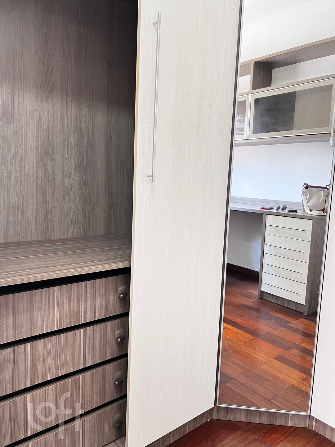 Apartamento à venda com 2 quartos, 48m² - Foto 16