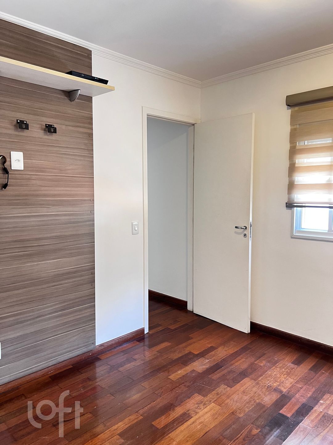 Apartamento à venda com 2 quartos, 48m² - Foto 14