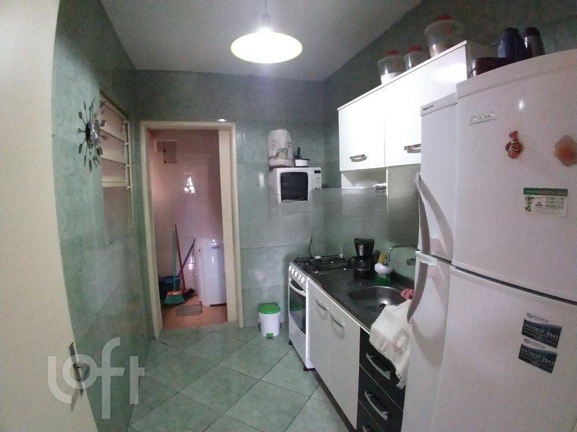 Imagem da propriedade 3