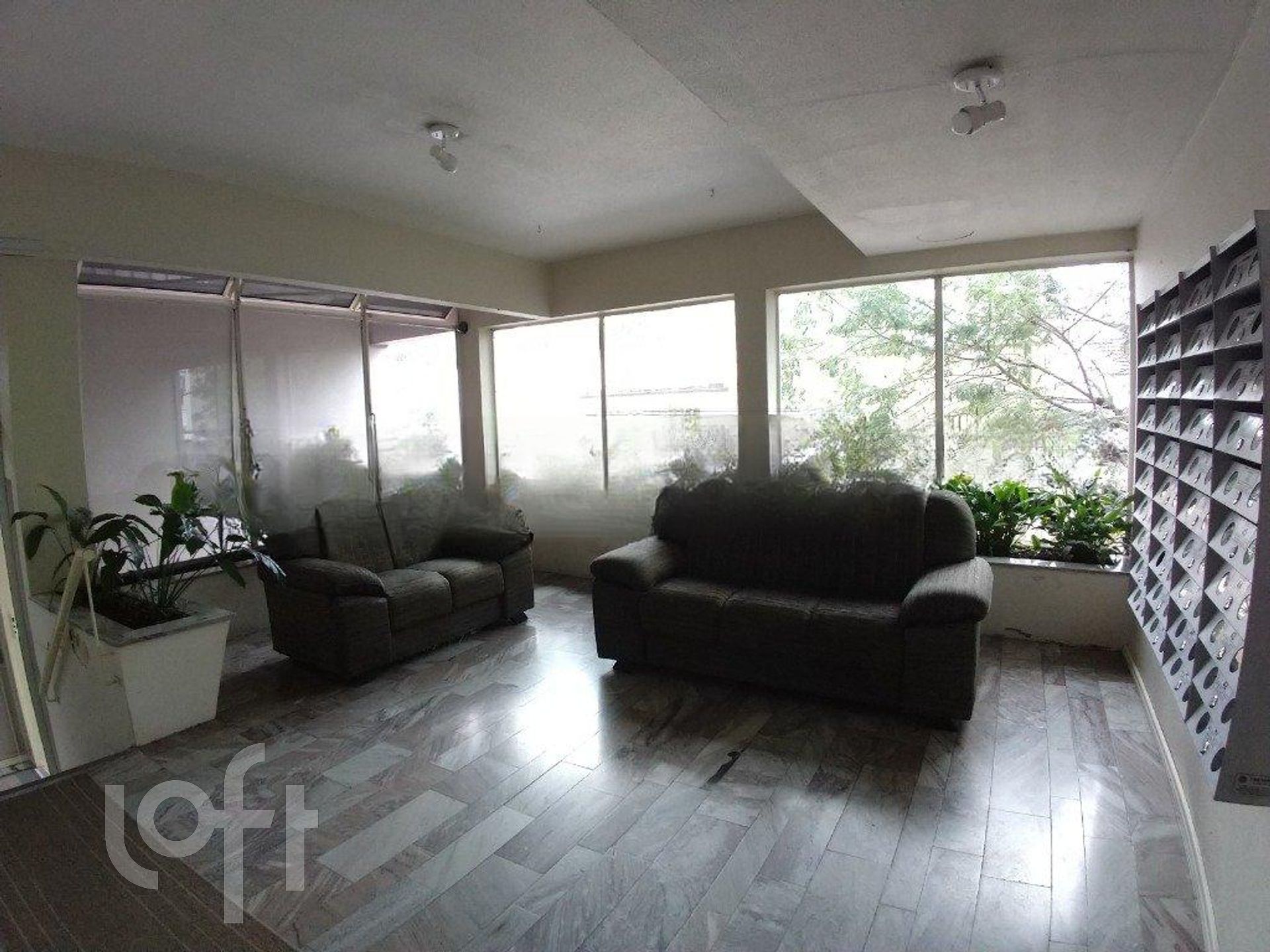 Imagem da propriedade 10