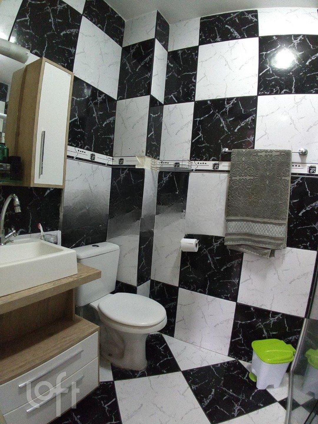 Imagem da propriedade 9