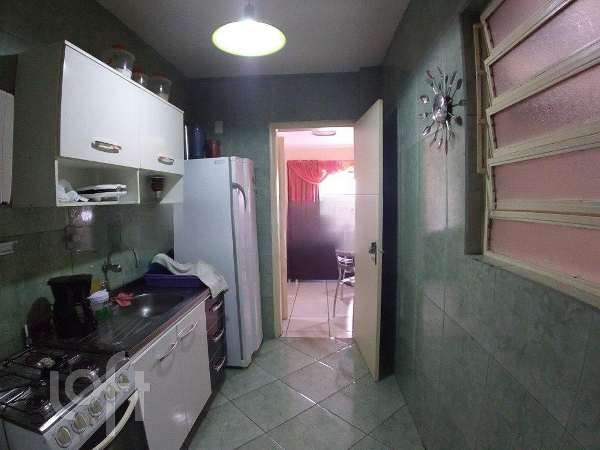 Imagem da propriedade 4