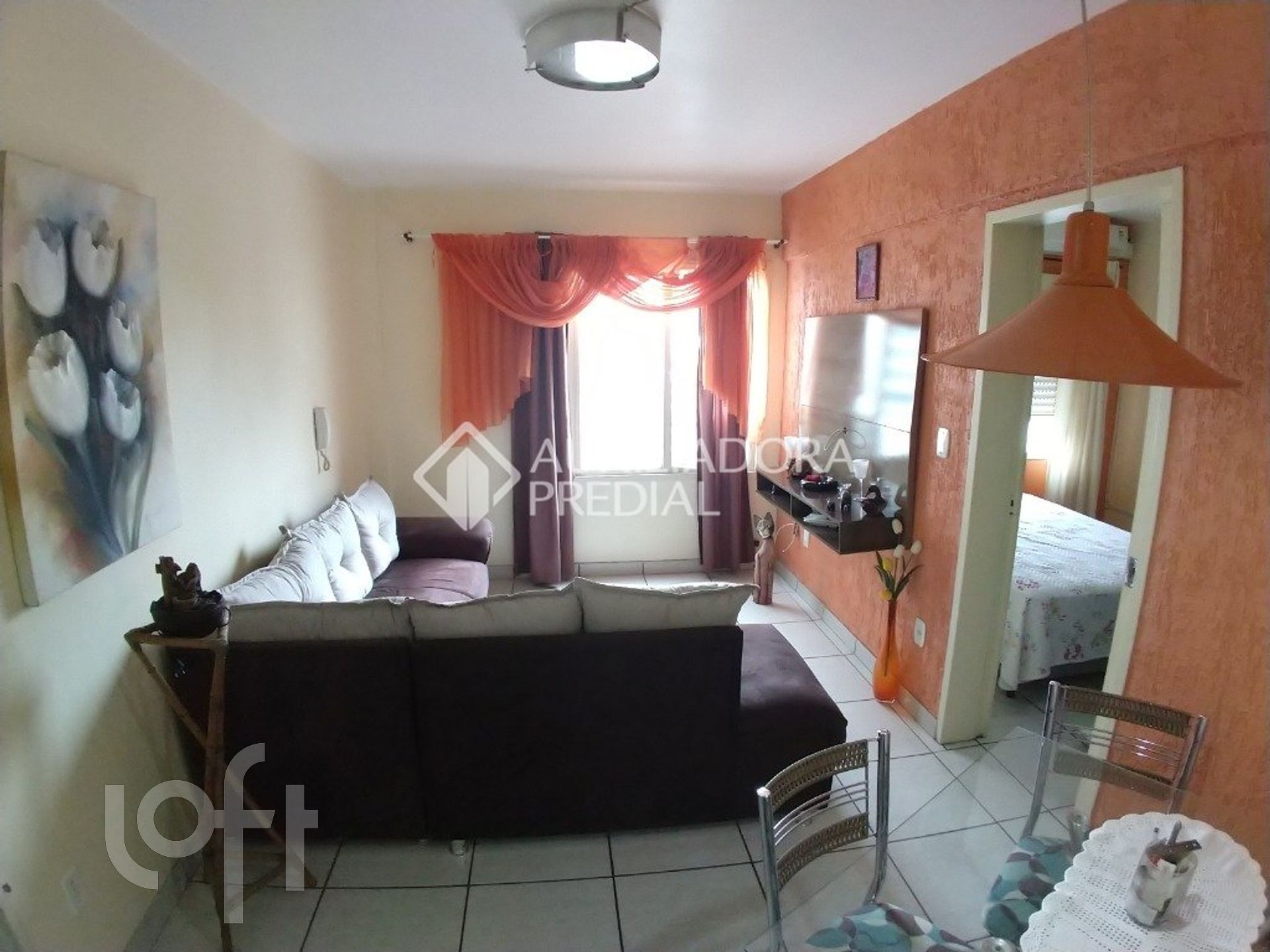 Imagem da propriedade 2