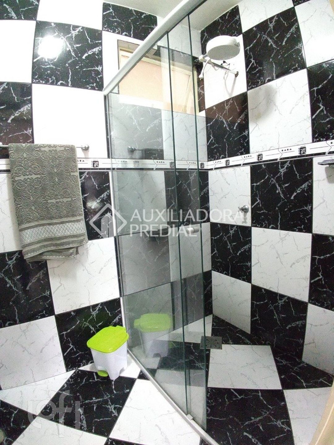 Imagem da propriedade 8