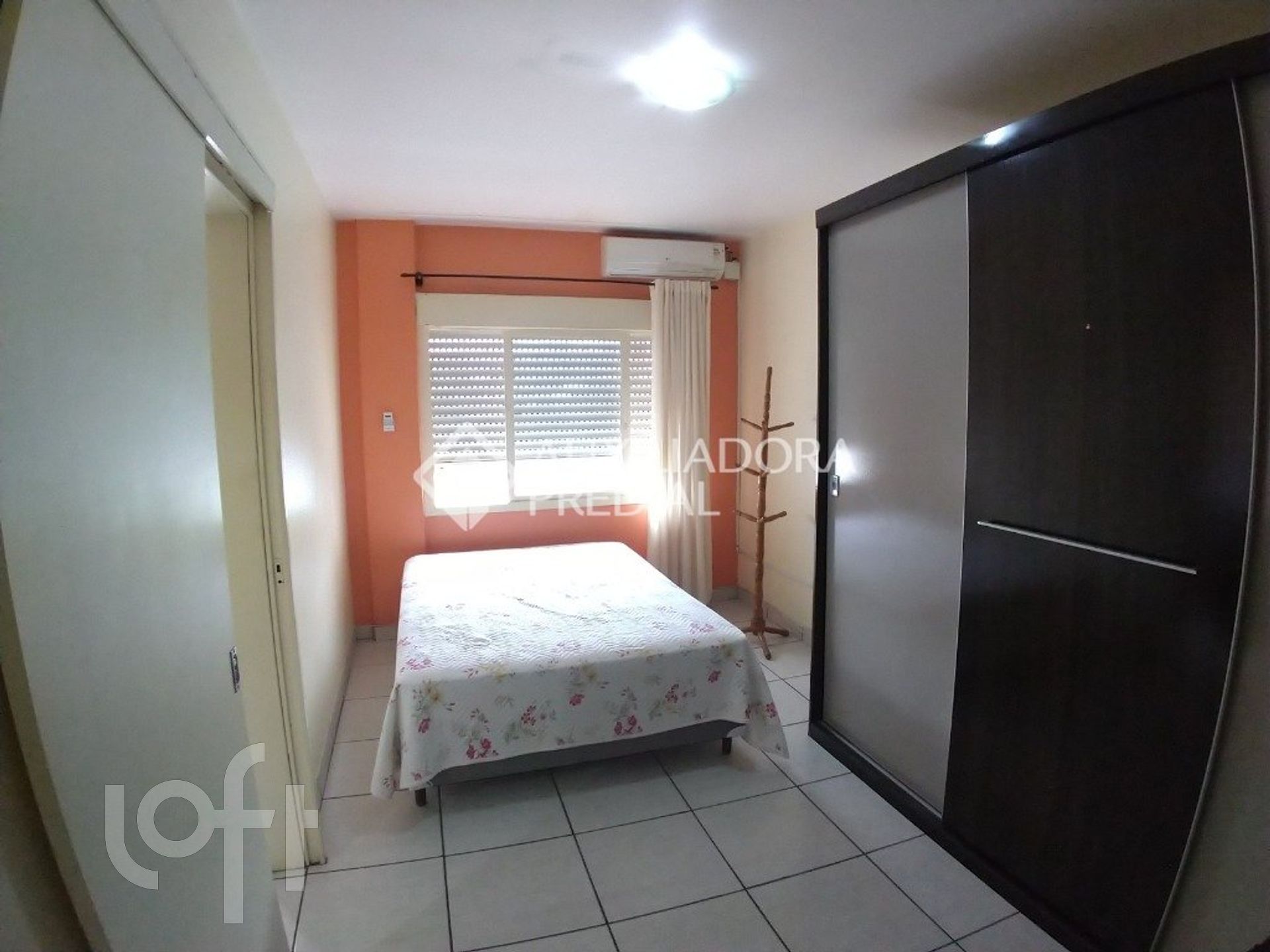 Imagem da propriedade 6